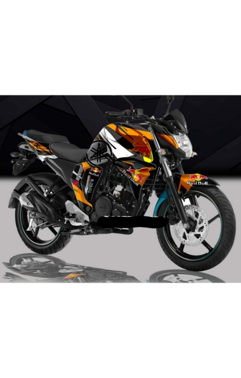 yamaha fz v2 sticker,yamaha fz v2 original sticker,yamaha fz v2 full sticker,yamaha fz v2 full body sticker,yamaha fz v2 custom sticker,yamaha fz v2 design sticker,yamaha fz v2 monster sticker,fz v2 sticker,fz v2 original sticker,fz v2 full sticker,fz v2 full body sticker,fz v2 custom sticker,fz v2 design sticker,fz v2 monster sticker,yamaha fz v2 graphics,yamaha fz v2 original graphics,yamaha fz v2 full graphics,yamaha fz v2 full body graphics,yamaha fz v2 custom graphics,yamaha fz v2 design graphics,yamaha fz v2 monster graphics,fz v2 graphics,fz v2 original graphics,fz v2 full graphics,fz v2 full body graphics,fz v2 custom graphics,fz v2 design graphics,fz v2 monster graphics,yamaha fz v2 kit,yamaha fz v2 original kit,yamaha fz v2 full kit,yamaha fz v2 full body kit,yamaha fz v2 custom kit,yamaha fz v2 design kit,yamaha fz v2 monster kit,fz v2 kit,fz v2 original kit,fz v2 full kit,fz v2 full body kit,fz v2 custom kit,fz v2 design kit,fz v2 monster kit,yamaha fz v2 decal,yamaha fz v2 original decal,yamaha fz v2 full decal,yamaha fz v2 full body decal,yamaha fz v2 custom decal,yamaha fz v2 design decal,yamaha fz v2 monster decal,fz v2 decal,fz v2 original decal,fz v2 full decal,fz v2 full body decal,fz v2 custom decal,fz v2 design decal,fz v2 monster decal,yamaha fz version 2 sticker,yamaha fz version 2 original sticker,yamaha fz version 2 full sticker,yamaha fz version 2 full body sticker,yamaha fz version 2 custom sticker,yamaha fz version 2 design sticker,yamaha fz version 2 monster sticker,fz version 2 sticker,fz version 2 original sticker,fz version 2 full sticker,fz version 2 full body sticker,fz version 2 custom sticker,fz version 2 design sticker,fz version 2 monster sticker,yamaha fz version 2 graphics,yamaha fz version 2 original graphics,yamaha fz version 2 full graphics,yamaha fz version 2 full body graphics,yamaha fz version 2 custom graphics,yamaha fz version 2 design graphics,yamaha fz version 2 monster graphics,fz version 2 graphics,fz version 2 original graphics,fz version 2 full graphics,fz version 2 full body graphics,fz version 2 custom graphics,fz version 2 design graphics,fz version 2 monster graphics,yamaha fz version 2 kit,yamaha fz version 2 original kit,yamaha fz version 2 full kit,yamaha fz version 2 full body kit,yamaha fz version 2 custom kit,yamaha fz version 2 design kit,yamaha fz version 2 monster kit,fz version 2 kit,fz version 2 original kit,fz version 2 full kit,fz version 2 full body kit,fz version 2 custom kit,fz version 2 design kit,fz version 2 monster kit,yamaha fz version 2 decal,yamaha fz version 2 original decal,yamaha fz version 2 full decal,yamaha fz version 2 full body decal,yamaha fz version 2 custom decal,yamaha fz version 2 design decal,yamaha fz version 2 monster decal,fz version 2 decal,fz version 2 original decal,fz version 2 full decal,fz version 2 full body decal,fz version 2 custom decal,fz version 2 design decal,fz version 2 monster decal,