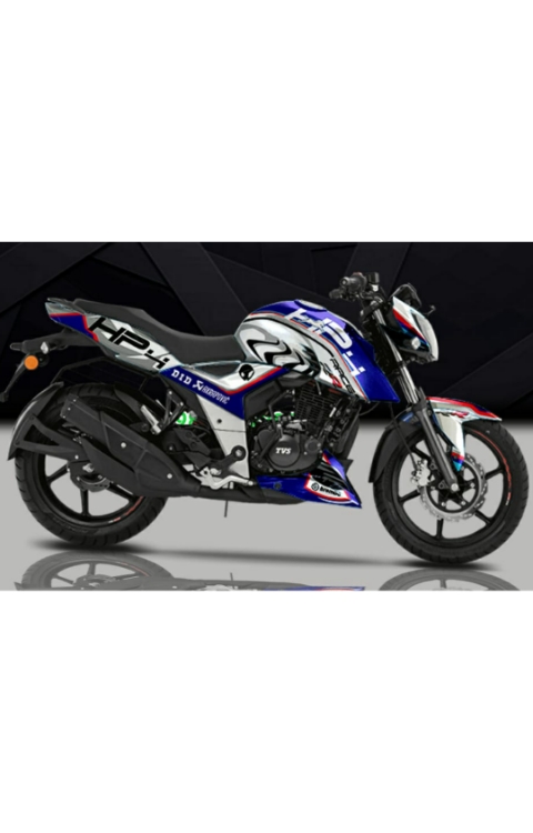tvs apache 200 graphics,tvs apache 200 original graphics,tvs apache 200 full graphics,tvs apache 200 full body graphics,tvs apache 200 custom graphics,tvs apache 200 sticker,tvs apache 200 original sticker,tvs apache 200 full sticker,tvs apache 200 full body sticker,tvs apache 200 custom sticker,tvs apache 200 kit,tvs apache 200 original kit,tvs apache 200 full kit,tvs apache 200 full body kit,tvs apache 200 custom kit,tvs apache rtr 200 sticker,tvs apache rtr 200 original sticker,tvs apache rtr 200 full sticker,tvs apache rtr 200 full body sticker,tvs apache rtr 200 custom sticker,tvs apache rtr 200 graphics,tvs apache rtr 200 original graphics,tvs apache rtr 200 full graphics,tvs apache rtr 200 full body graphics,tvs apache rtr 200 custom graphics,tvs apache rtr200 graphics,tvs apache rtr200 original graphics,tvs apache rtr200 full graphics,tvs apache rtr200 full body graphics,tvs apache rtr200 custom graphics,tvs apache rtr200 sticker,tvs apache rtr200 original sticker,tvs apache rtr200 full sticker,tvs apache rtr200 full body sticker,tvs apache rtr200 custom sticker,apache rtr200 sticker,apache rtr200 original sticker,apache rtr200 full sticker,apache rtr200 full body sticker,apache rtr200 custom sticker,apache rtr 200 sticker,apache rtr 200 original sticker,apache rtr 200 full sticker,apache rtr 200 full body sticker,apache rtr 200 custom sticker,tvs apache 200 4v graphics,tvs apache 200 4v original graphics,tvs apache 200 4v full graphics,tvs apache 200 4v full body graphics,tvs apache 200 4v custom graphics,tvs apache 200 4v sticker,tvs apache 200 4v original sticker,tvs apache 200 4v full sticker,tvs apache 200 4v full body sticker,tvs apache 200 4v custom sticker,tvs apache 200 4v kit,tvs apache 200 4v original kit,tvs apache 200 4v full kit,tvs apache 200 4v full body kit,tvs apache 200 4v custom kit,tvs apache rtr 200 4v sticker,tvs apache rtr 200 4v original sticker,tvs apache rtr 200 4v full sticker,tvs apache rtr 200 4v full body sticker,tvs apache rtr 200 4v custom sticker,tvs apache rtr 200 4v graphics,tvs apache rtr 200 4v original graphics,tvs apache rtr 200 4v full graphics,tvs apache rtr 200 4v full body graphics,tvs apache rtr 200 4v custom graphics,tvs apache rtr200 4v graphics,tvs apache rtr200 4v original graphics,tvs apache rtr200 4v full graphics,tvs apache rtr200 4v full body graphics,tvs apache rtr200 4v custom graphics,tvs apache rtr200 4v sticker,tvs apache rtr200 4v original sticker,tvs apache rtr200 4v full sticker,tvs apache rtr200 4v full body sticker,tvs apache rtr200 4v custom sticker,apache rtr200 4v sticker,apache rtr200 4v original sticker,apache rtr200 4v full sticker,apache rtr200 4v full body sticker,apache rtr200 4v custom sticker,apache rtr 200 4v sticker,apache rtr 200 4v original sticker,apache rtr 200 4v full sticker,apache rtr 200 4v full body sticker,apache rtr 200 4v custom sticker,tvs apache 200 v4 graphics,tvs apache 200 v4 original graphics,tvs apache 200 v4 full graphics,tvs apache 200 v4 full body graphics,tvs apache 200 v4 custom graphics,tvs apache 200 v4 sticker,tvs apache 200 v4 original sticker,tvs apache 200 v4 full sticker,tvs apache 200 v4 full body sticker,tvs apache 200 v4 custom sticker,tvs apache 200 v4 kit,tvs apache 200 v4 original kit,tvs apache 200 v4 full kit,tvs apache 200 v4 full body kit,tvs apache 200 v4 custom kit,tvs apache rtr 200 v4 sticker,tvs apache rtr 200 v4 original sticker,tvs apache rtr 200 v4 full sticker,tvs apache rtr 200 v4 full body sticker,tvs apache rtr 200 v4 custom sticker,tvs apache rtr 200 v4 graphics,tvs apache rtr 200 v4 original graphics,tvs apache rtr 200 v4 full graphics,tvs apache rtr 200 v4 full body graphics,tvs apache rtr 200 v4 custom graphics,tvs apache rtr200 v4 graphics,tvs apache rtr200 v4 original graphics,tvs apache rtr200 v4 full graphics,tvs apache rtr200 v4 full body graphics,tvs apache rtr200 v4 custom graphics,tvs apache rtr200 v4 sticker,tvs apache rtr200 v4 original sticker,tvs apache rtr200 v4 full sticker,tvs apache rtr200 v4 full body sticker,tvs apache rtr200 v4 custom sticker,apache rtr200 v4 sticker,apache rtr200 v4 original sticker,apache rtr200 v4 full sticker,apache rtr200 v4 full body sticker,apache rtr200 v4 custom sticker,apache rtr 200 v4 sticker,apache rtr 200 v4 original sticker,apache rtr 200 v4 full sticker,apache rtr 200 v4 full body sticker,apache rtr 200 v4 custom sticker,tvs apache 200 graphics,tvs apache 200 original graphics,tvs apache 200 full graphics,tvs apache 200 full body graphics,tvs apache 200 custom graphics,tvs apache 200 sticker,tvs apache 200 original sticker,tvs apache 200 full sticker,tvs apache 200 full body sticker,tvs apache 200 custom sticker,tvs apache 200 kit,tvs apache 200 original kit,tvs apache 200 full kit,tvs apache 200 full body kit,tvs apache 200 custom kit,tvs apache rtr 200 sticker,tvs apache rtr 200 original sticker,tvs apache rtr 200 full sticker,tvs apache rtr 200 full body sticker,tvs apache rtr 200 custom sticker,tvs apache rtr 200 graphics,tvs apache rtr 200 original graphics,tvs apache rtr 200 full graphics,tvs apache rtr 200 full body graphics,tvs apache rtr 200 custom graphics,tvs apache rtr200 graphics,tvs apache rtr200 original graphics,tvs apache rtr200 full graphics,tvs apache rtr200 full body graphics,tvs apache rtr200 custom graphics,tvs apache rtr200 sticker,tvs apache rtr200 original sticker,tvs apache rtr200 full sticker,tvs apache rtr200 full body sticker,tvs apache rtr200 custom sticker,apache rtr200 sticker,apache rtr200 original sticker,apache rtr200 full sticker,apache rtr200 full body sticker,apache rtr200 custom sticker,apache rtr 200 sticker,apache rtr 200 original sticker,apache rtr 200 full sticker,apache rtr 200 full body sticker,apache rtr 200 custom sticker,tvs apache 200 4v graphics,tvs apache 200 4v original graphics,tvs apache 200 4v full graphics,tvs apache 200 4v full body graphics,tvs apache 200 4v custom graphics,tvs apache 200 4v sticker,tvs apache 200 4v original sticker,tvs apache 200 4v full sticker,tvs apache 200 4v full body sticker,tvs apache 200 4v custom sticker,tvs apache 200 4v kit,tvs apache 200 4v original kit,tvs apache 200 4v full kit,tvs apache 200 4v full body kit,tvs apache 200 4v custom kit,tvs apache rtr 2004v sticker,tvs apache rtr 2004v original sticker,tvs apache rtr 2004v full sticker,tvs apache rtr 2004v full body sticker,tvs apache rtr 2004v custom sticker,tvs apache rtr 2004v graphics,tvs apache rtr 2004v original graphics,tvs apache rtr 2004v full graphics,tvs apache rtr 2004v full body graphics,tvs apache rtr 2004v custom graphics,tvs apache 2004v graphics,tvs apache 2004v original graphics,tvs apache 2004v full graphics,tvs apache 2004v full body graphics,tvs apache 2004v custom graphics,tvs apache 2004v sticker,tvs apache 2004v original sticker,tvs apache 2004v full sticker,tvs apache 2004v full body sticker,tvs apache 2004v custom sticker,apache 2004v sticker,apache 2004v original sticker,apache 2004v full sticker,apache 2004v full body sticker,apache 2004v custom sticker,apache rtr 2004v sticker,apache rtr 2004v original sticker,apache rtr 2004v full sticker,apache rtr 2004v full body sticker,apache rtr 2004v custom sticker,