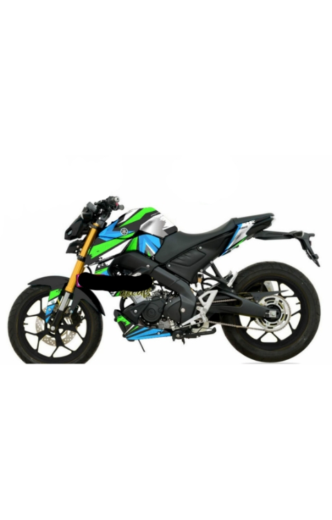 yamaha mt15 sticker,yamaha mt15 original sticker,yamaha mt15 full sticker,yamaha mt15 full body sticker,yamaha mt15 custom sticker,yamaha mt15 design sticker,yamaha mt15 graphics,yamaha mt15 original graphics,yamaha mt15 full graphics,yamaha mt15 full body graphics,yamaha mt15 custom graphics,yamaha mt15 design graphics,yamaha mt15 kit,yamaha mt15 original kit,yamaha mt15 full kit,yamaha mt15 full body kit,yamaha mt15 custom kit,yamaha mt15 design kit,