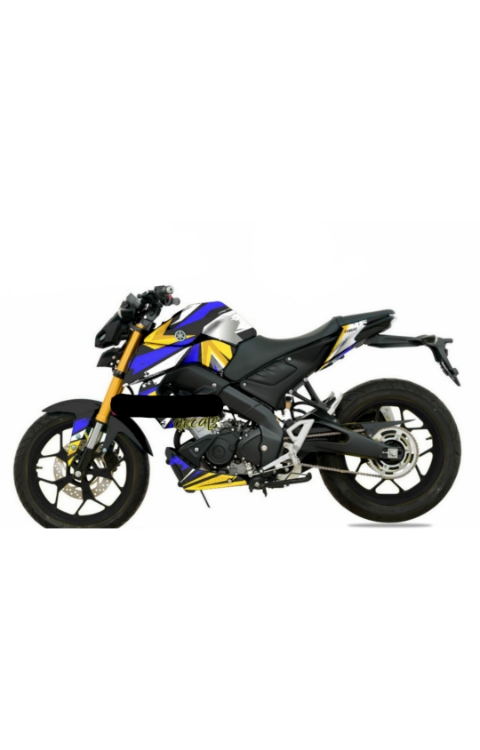 yamaha mt15 sticker,yamaha mt15 original sticker,yamaha mt15 full sticker,yamaha mt15 full body sticker,yamaha mt15 custom sticker,yamaha mt15 design sticker,yamaha mt15 graphics,yamaha mt15 original graphics,yamaha mt15 full graphics,yamaha mt15 full body graphics,yamaha mt15 custom graphics,yamaha mt15 design graphics,yamaha mt15 kit,yamaha mt15 original kit,yamaha mt15 full kit,yamaha mt15 full body kit,yamaha mt15 custom kit,yamaha mt15 design kit,