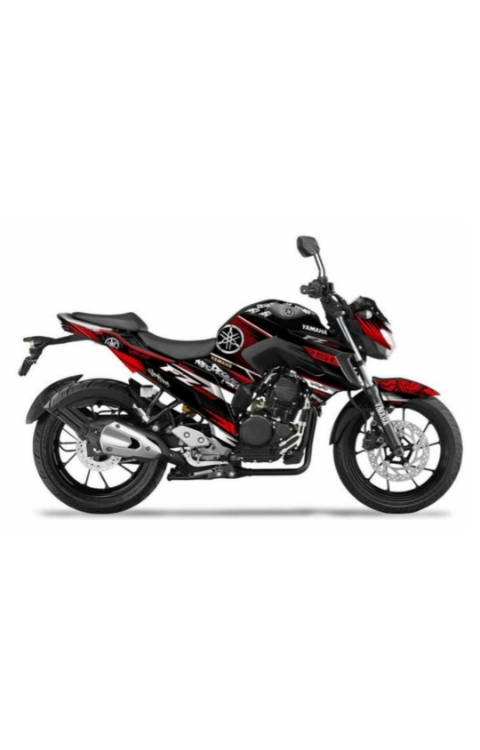 yamaha fz v3 sticker,yamaha fz v3 original sticker,yamaha fz v3 full sticker,yamaha fz v3 full body sticker,yamaha fz v3 custom sticker,yamaha fz v3 design sticker,yamaha fz v3 monster sticker,fz v3 sticker,fz v3 original sticker,fz v3 full sticker,fz v3 full body sticker,fz v3 custom sticker,fz v3 design sticker,fz v3 monster sticker,yamaha fz v3 graphics,yamaha fz v3 original graphics,yamaha fz v3 full graphics,yamaha fz v3 full body graphics,yamaha fz v3 custom graphics,yamaha fz v3 design graphics,yamaha fz v3 monster graphics,fz v3 graphics,fz v3 original graphics,fz v3 full graphics,fz v3 full body graphics,fz v3 custom graphics,fz v3 design graphics,fz v3 monster graphics,yamaha fz v3 kit,yamaha fz v3 original kit,yamaha fz v3 full kit,yamaha fz v3 full body kit,yamaha fz v3 custom kit,yamaha fz v3 design kit,yamaha fz v3 monster kit,fz v3 kit,fz v3 original kit,fz v3 full kit,fz v3 full body kit,fz v3 custom kit,fz v3 design kit,fz v3 monster kit,yamaha fz v3 decal,yamaha fz v3 original decal,yamaha fz v3 full decal,yamaha fz v3 full body decal,yamaha fz v3 custom decal,yamaha fz v3 design decal,yamaha fz v3 monster decal,fz v3 decal,fz v3 original decal,fz v3 full decal,fz v3 full body decal,fz v3 custom decal,fz v3 design decal,fz v3 monster decal,yamaha fz version 3 sticker,yamaha fz version 3 original sticker,yamaha fz version 3 full sticker,yamaha fz version 3 full body sticker,yamaha fz version 3 custom sticker,yamaha fz version 3 design sticker,yamaha fz version 3 monster sticker,fz version 3 sticker,fz version 3 original sticker,fz version 3 full sticker,fz version 3 full body sticker,fz version 3 custom sticker,fz version 3 design sticker,fz version 3 monster sticker,yamaha fz version 3 graphics,yamaha fz version 3 original graphics,yamaha fz version 3 full graphics,yamaha fz version 3 full body graphics,yamaha fz version 3 custom graphics,yamaha fz version 3 design graphics,yamaha fz version 3 monster graphics,fz version 3 graphics,fz version 3 original graphics,fz version 3 full graphics,fz version 3 full body graphics,fz version 3 custom graphics,fz version 3 design graphics,fz version 3 monster graphics,yamaha fz version 3 kit,yamaha fz version 3 original kit,yamaha fz version 3 full kit,yamaha fz version 3 full body kit,yamaha fz version 3 custom kit,yamaha fz version 3 design kit,yamaha fz version 3 monster kit,fz version 3 kit,fz version 3 original kit,fz version 3 full kit,fz version 3 full body kit,fz version 3 custom kit,fz version 3 design kit,fz version 3 monster kit,yamaha fz version 3 decal,yamaha fz version 3 original decal,yamaha fz version 3 full decal,yamaha fz version 3 full body decal,yamaha fz version 3 custom decal,yamaha fz version 3 design decal,yamaha fz version 3 monster decal,fz version 3 decal,fz version 3 original decal,fz version 3 full decal,fz version 3 full body decal,fz version 3 custom decal,fz version 3 design decal,fz version 3 monster decal,