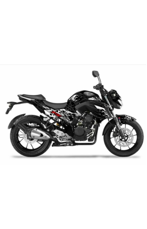 yamaha fz v3 sticker,yamaha fz v3 original sticker,yamaha fz v3 full sticker,yamaha fz v3 full body sticker,yamaha fz v3 custom sticker,yamaha fz v3 design sticker,yamaha fz v3 monster sticker,fz v3 sticker,fz v3 original sticker,fz v3 full sticker,fz v3 full body sticker,fz v3 custom sticker,fz v3 design sticker,fz v3 monster sticker,yamaha fz v3 graphics,yamaha fz v3 original graphics,yamaha fz v3 full graphics,yamaha fz v3 full body graphics,yamaha fz v3 custom graphics,yamaha fz v3 design graphics,yamaha fz v3 monster graphics,fz v3 graphics,fz v3 original graphics,fz v3 full graphics,fz v3 full body graphics,fz v3 custom graphics,fz v3 design graphics,fz v3 monster graphics,yamaha fz v3 kit,yamaha fz v3 original kit,yamaha fz v3 full kit,yamaha fz v3 full body kit,yamaha fz v3 custom kit,yamaha fz v3 design kit,yamaha fz v3 monster kit,fz v3 kit,fz v3 original kit,fz v3 full kit,fz v3 full body kit,fz v3 custom kit,fz v3 design kit,fz v3 monster kit,yamaha fz v3 decal,yamaha fz v3 original decal,yamaha fz v3 full decal,yamaha fz v3 full body decal,yamaha fz v3 custom decal,yamaha fz v3 design decal,yamaha fz v3 monster decal,fz v3 decal,fz v3 original decal,fz v3 full decal,fz v3 full body decal,fz v3 custom decal,fz v3 design decal,fz v3 monster decal,yamaha fz version 3 sticker,yamaha fz version 3 original sticker,yamaha fz version 3 full sticker,yamaha fz version 3 full body sticker,yamaha fz version 3 custom sticker,yamaha fz version 3 design sticker,yamaha fz version 3 monster sticker,fz version 3 sticker,fz version 3 original sticker,fz version 3 full sticker,fz version 3 full body sticker,fz version 3 custom sticker,fz version 3 design sticker,fz version 3 monster sticker,yamaha fz version 3 graphics,yamaha fz version 3 original graphics,yamaha fz version 3 full graphics,yamaha fz version 3 full body graphics,yamaha fz version 3 custom graphics,yamaha fz version 3 design graphics,yamaha fz version 3 monster graphics,fz version 3 graphics,fz version 3 original graphics,fz version 3 full graphics,fz version 3 full body graphics,fz version 3 custom graphics,fz version 3 design graphics,fz version 3 monster graphics,yamaha fz version 3 kit,yamaha fz version 3 original kit,yamaha fz version 3 full kit,yamaha fz version 3 full body kit,yamaha fz version 3 custom kit,yamaha fz version 3 design kit,yamaha fz version 3 monster kit,fz version 3 kit,fz version 3 original kit,fz version 3 full kit,fz version 3 full body kit,fz version 3 custom kit,fz version 3 design kit,fz version 3 monster kit,yamaha fz version 3 decal,yamaha fz version 3 original decal,yamaha fz version 3 full decal,yamaha fz version 3 full body decal,yamaha fz version 3 custom decal,yamaha fz version 3 design decal,yamaha fz version 3 monster decal,fz version 3 decal,fz version 3 original decal,fz version 3 full decal,fz version 3 full body decal,fz version 3 custom decal,fz version 3 design decal,fz version 3 monster decal,