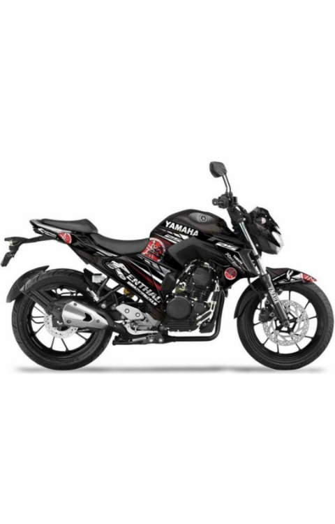 yamaha fz v3 sticker,yamaha fz v3 original sticker,yamaha fz v3 full sticker,yamaha fz v3 full body sticker,yamaha fz v3 custom sticker,yamaha fz v3 design sticker,yamaha fz v3 monster sticker,fz v3 sticker,fz v3 original sticker,fz v3 full sticker,fz v3 full body sticker,fz v3 custom sticker,fz v3 design sticker,fz v3 monster sticker,yamaha fz v3 graphics,yamaha fz v3 original graphics,yamaha fz v3 full graphics,yamaha fz v3 full body graphics,yamaha fz v3 custom graphics,yamaha fz v3 design graphics,yamaha fz v3 monster graphics,fz v3 graphics,fz v3 original graphics,fz v3 full graphics,fz v3 full body graphics,fz v3 custom graphics,fz v3 design graphics,fz v3 monster graphics,yamaha fz v3 kit,yamaha fz v3 original kit,yamaha fz v3 full kit,yamaha fz v3 full body kit,yamaha fz v3 custom kit,yamaha fz v3 design kit,yamaha fz v3 monster kit,fz v3 kit,fz v3 original kit,fz v3 full kit,fz v3 full body kit,fz v3 custom kit,fz v3 design kit,fz v3 monster kit,yamaha fz v3 decal,yamaha fz v3 original decal,yamaha fz v3 full decal,yamaha fz v3 full body decal,yamaha fz v3 custom decal,yamaha fz v3 design decal,yamaha fz v3 monster decal,fz v3 decal,fz v3 original decal,fz v3 full decal,fz v3 full body decal,fz v3 custom decal,fz v3 design decal,fz v3 monster decal,yamaha fz version 3 sticker,yamaha fz version 3 original sticker,yamaha fz version 3 full sticker,yamaha fz version 3 full body sticker,yamaha fz version 3 custom sticker,yamaha fz version 3 design sticker,yamaha fz version 3 monster sticker,fz version 3 sticker,fz version 3 original sticker,fz version 3 full sticker,fz version 3 full body sticker,fz version 3 custom sticker,fz version 3 design sticker,fz version 3 monster sticker,yamaha fz version 3 graphics,yamaha fz version 3 original graphics,yamaha fz version 3 full graphics,yamaha fz version 3 full body graphics,yamaha fz version 3 custom graphics,yamaha fz version 3 design graphics,yamaha fz version 3 monster graphics,fz version 3 graphics,fz version 3 original graphics,fz version 3 full graphics,fz version 3 full body graphics,fz version 3 custom graphics,fz version 3 design graphics,fz version 3 monster graphics,yamaha fz version 3 kit,yamaha fz version 3 original kit,yamaha fz version 3 full kit,yamaha fz version 3 full body kit,yamaha fz version 3 custom kit,yamaha fz version 3 design kit,yamaha fz version 3 monster kit,fz version 3 kit,fz version 3 original kit,fz version 3 full kit,fz version 3 full body kit,fz version 3 custom kit,fz version 3 design kit,fz version 3 monster kit,yamaha fz version 3 decal,yamaha fz version 3 original decal,yamaha fz version 3 full decal,yamaha fz version 3 full body decal,yamaha fz version 3 custom decal,yamaha fz version 3 design decal,yamaha fz version 3 monster decal,fz version 3 decal,fz version 3 original decal,fz version 3 full decal,fz version 3 full body decal,fz version 3 custom decal,fz version 3 design decal,fz version 3 monster decal,