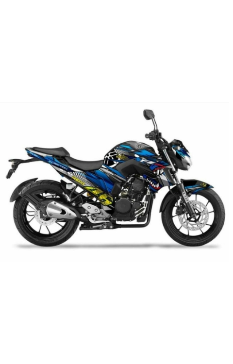 yamaha fz v3 sticker,yamaha fz v3 original sticker,yamaha fz v3 full sticker,yamaha fz v3 full body sticker,yamaha fz v3 custom sticker,yamaha fz v3 design sticker,yamaha fz v3 monster sticker,fz v3 sticker,fz v3 original sticker,fz v3 full sticker,fz v3 full body sticker,fz v3 custom sticker,fz v3 design sticker,fz v3 monster sticker,yamaha fz v3 graphics,yamaha fz v3 original graphics,yamaha fz v3 full graphics,yamaha fz v3 full body graphics,yamaha fz v3 custom graphics,yamaha fz v3 design graphics,yamaha fz v3 monster graphics,fz v3 graphics,fz v3 original graphics,fz v3 full graphics,fz v3 full body graphics,fz v3 custom graphics,fz v3 design graphics,fz v3 monster graphics,yamaha fz v3 kit,yamaha fz v3 original kit,yamaha fz v3 full kit,yamaha fz v3 full body kit,yamaha fz v3 custom kit,yamaha fz v3 design kit,yamaha fz v3 monster kit,fz v3 kit,fz v3 original kit,fz v3 full kit,fz v3 full body kit,fz v3 custom kit,fz v3 design kit,fz v3 monster kit,yamaha fz v3 decal,yamaha fz v3 original decal,yamaha fz v3 full decal,yamaha fz v3 full body decal,yamaha fz v3 custom decal,yamaha fz v3 design decal,yamaha fz v3 monster decal,fz v3 decal,fz v3 original decal,fz v3 full decal,fz v3 full body decal,fz v3 custom decal,fz v3 design decal,fz v3 monster decal,yamaha fz version 3 sticker,yamaha fz version 3 original sticker,yamaha fz version 3 full sticker,yamaha fz version 3 full body sticker,yamaha fz version 3 custom sticker,yamaha fz version 3 design sticker,yamaha fz version 3 monster sticker,fz version 3 sticker,fz version 3 original sticker,fz version 3 full sticker,fz version 3 full body sticker,fz version 3 custom sticker,fz version 3 design sticker,fz version 3 monster sticker,yamaha fz version 3 graphics,yamaha fz version 3 original graphics,yamaha fz version 3 full graphics,yamaha fz version 3 full body graphics,yamaha fz version 3 custom graphics,yamaha fz version 3 design graphics,yamaha fz version 3 monster graphics,fz version 3 graphics,fz version 3 original graphics,fz version 3 full graphics,fz version 3 full body graphics,fz version 3 custom graphics,fz version 3 design graphics,fz version 3 monster graphics,yamaha fz version 3 kit,yamaha fz version 3 original kit,yamaha fz version 3 full kit,yamaha fz version 3 full body kit,yamaha fz version 3 custom kit,yamaha fz version 3 design kit,yamaha fz version 3 monster kit,fz version 3 kit,fz version 3 original kit,fz version 3 full kit,fz version 3 full body kit,fz version 3 custom kit,fz version 3 design kit,fz version 3 monster kit,yamaha fz version 3 decal,yamaha fz version 3 original decal,yamaha fz version 3 full decal,yamaha fz version 3 full body decal,yamaha fz version 3 custom decal,yamaha fz version 3 design decal,yamaha fz version 3 monster decal,fz version 3 decal,fz version 3 original decal,fz version 3 full decal,fz version 3 full body decal,fz version 3 custom decal,fz version 3 design decal,fz version 3 monster decal,