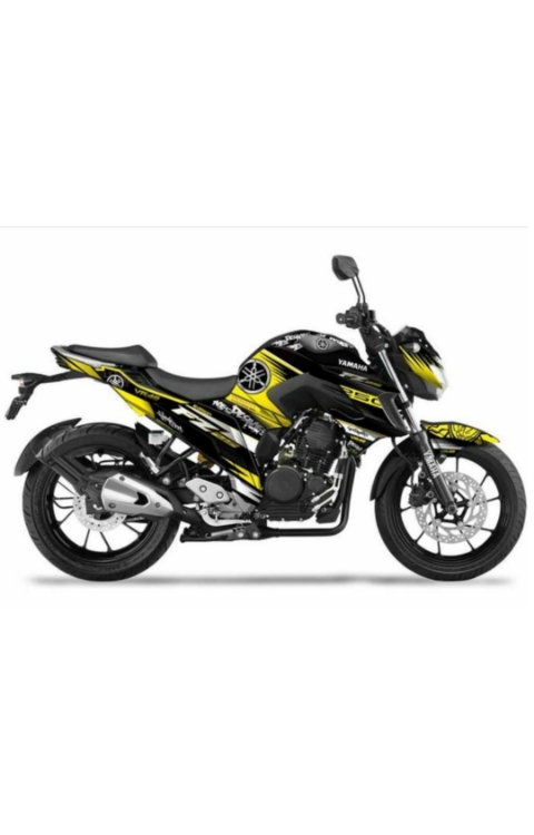 yamaha fz v3 sticker,yamaha fz v3 original sticker,yamaha fz v3 full sticker,yamaha fz v3 full body sticker,yamaha fz v3 custom sticker,yamaha fz v3 design sticker,yamaha fz v3 monster sticker,fz v3 sticker,fz v3 original sticker,fz v3 full sticker,fz v3 full body sticker,fz v3 custom sticker,fz v3 design sticker,fz v3 monster sticker,yamaha fz v3 graphics,yamaha fz v3 original graphics,yamaha fz v3 full graphics,yamaha fz v3 full body graphics,yamaha fz v3 custom graphics,yamaha fz v3 design graphics,yamaha fz v3 monster graphics,fz v3 graphics,fz v3 original graphics,fz v3 full graphics,fz v3 full body graphics,fz v3 custom graphics,fz v3 design graphics,fz v3 monster graphics,yamaha fz v3 kit,yamaha fz v3 original kit,yamaha fz v3 full kit,yamaha fz v3 full body kit,yamaha fz v3 custom kit,yamaha fz v3 design kit,yamaha fz v3 monster kit,fz v3 kit,fz v3 original kit,fz v3 full kit,fz v3 full body kit,fz v3 custom kit,fz v3 design kit,fz v3 monster kit,yamaha fz v3 decal,yamaha fz v3 original decal,yamaha fz v3 full decal,yamaha fz v3 full body decal,yamaha fz v3 custom decal,yamaha fz v3 design decal,yamaha fz v3 monster decal,fz v3 decal,fz v3 original decal,fz v3 full decal,fz v3 full body decal,fz v3 custom decal,fz v3 design decal,fz v3 monster decal,yamaha fz version 3 sticker,yamaha fz version 3 original sticker,yamaha fz version 3 full sticker,yamaha fz version 3 full body sticker,yamaha fz version 3 custom sticker,yamaha fz version 3 design sticker,yamaha fz version 3 monster sticker,fz version 3 sticker,fz version 3 original sticker,fz version 3 full sticker,fz version 3 full body sticker,fz version 3 custom sticker,fz version 3 design sticker,fz version 3 monster sticker,yamaha fz version 3 graphics,yamaha fz version 3 original graphics,yamaha fz version 3 full graphics,yamaha fz version 3 full body graphics,yamaha fz version 3 custom graphics,yamaha fz version 3 design graphics,yamaha fz version 3 monster graphics,fz version 3 graphics,fz version 3 original graphics,fz version 3 full graphics,fz version 3 full body graphics,fz version 3 custom graphics,fz version 3 design graphics,fz version 3 monster graphics,yamaha fz version 3 kit,yamaha fz version 3 original kit,yamaha fz version 3 full kit,yamaha fz version 3 full body kit,yamaha fz version 3 custom kit,yamaha fz version 3 design kit,yamaha fz version 3 monster kit,fz version 3 kit,fz version 3 original kit,fz version 3 full kit,fz version 3 full body kit,fz version 3 custom kit,fz version 3 design kit,fz version 3 monster kit,yamaha fz version 3 decal,yamaha fz version 3 original decal,yamaha fz version 3 full decal,yamaha fz version 3 full body decal,yamaha fz version 3 custom decal,yamaha fz version 3 design decal,yamaha fz version 3 monster decal,fz version 3 decal,fz version 3 original decal,fz version 3 full decal,fz version 3 full body decal,fz version 3 custom decal,fz version 3 design decal,fz version 3 monster decal,