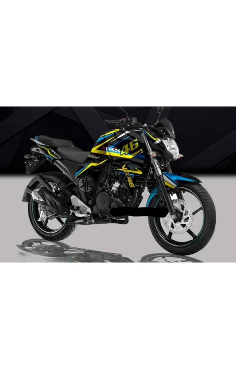 yamaha fz v3 sticker,yamaha fz v3 original sticker,yamaha fz v3 full sticker,yamaha fz v3 full body sticker,yamaha fz v3 custom sticker,yamaha fz v3 design sticker,yamaha fz v3 monster sticker,fz v3 sticker,fz v3 original sticker,fz v3 full sticker,fz v3 full body sticker,fz v3 custom sticker,fz v3 design sticker,fz v3 monster sticker,yamaha fz v3 graphics,yamaha fz v3 original graphics,yamaha fz v3 full graphics,yamaha fz v3 full body graphics,yamaha fz v3 custom graphics,yamaha fz v3 design graphics,yamaha fz v3 monster graphics,fz v3 graphics,fz v3 original graphics,fz v3 full graphics,fz v3 full body graphics,fz v3 custom graphics,fz v3 design graphics,fz v3 monster graphics,yamaha fz v3 kit,yamaha fz v3 original kit,yamaha fz v3 full kit,yamaha fz v3 full body kit,yamaha fz v3 custom kit,yamaha fz v3 design kit,yamaha fz v3 monster kit,fz v3 kit,fz v3 original kit,fz v3 full kit,fz v3 full body kit,fz v3 custom kit,fz v3 design kit,fz v3 monster kit,yamaha fz v3 decal,yamaha fz v3 original decal,yamaha fz v3 full decal,yamaha fz v3 full body decal,yamaha fz v3 custom decal,yamaha fz v3 design decal,yamaha fz v3 monster decal,fz v3 decal,fz v3 original decal,fz v3 full decal,fz v3 full body decal,fz v3 custom decal,fz v3 design decal,fz v3 monster decal,yamaha fz version 3 sticker,yamaha fz version 3 original sticker,yamaha fz version 3 full sticker,yamaha fz version 3 full body sticker,yamaha fz version 3 custom sticker,yamaha fz version 3 design sticker,yamaha fz version 3 monster sticker,fz version 3 sticker,fz version 3 original sticker,fz version 3 full sticker,fz version 3 full body sticker,fz version 3 custom sticker,fz version 3 design sticker,fz version 3 monster sticker,yamaha fz version 3 graphics,yamaha fz version 3 original graphics,yamaha fz version 3 full graphics,yamaha fz version 3 full body graphics,yamaha fz version 3 custom graphics,yamaha fz version 3 design graphics,yamaha fz version 3 monster graphics,fz version 3 graphics,fz version 3 original graphics,fz version 3 full graphics,fz version 3 full body graphics,fz version 3 custom graphics,fz version 3 design graphics,fz version 3 monster graphics,yamaha fz version 3 kit,yamaha fz version 3 original kit,yamaha fz version 3 full kit,yamaha fz version 3 full body kit,yamaha fz version 3 custom kit,yamaha fz version 3 design kit,yamaha fz version 3 monster kit,fz version 3 kit,fz version 3 original kit,fz version 3 full kit,fz version 3 full body kit,fz version 3 custom kit,fz version 3 design kit,fz version 3 monster kit,yamaha fz version 3 decal,yamaha fz version 3 original decal,yamaha fz version 3 full decal,yamaha fz version 3 full body decal,yamaha fz version 3 custom decal,yamaha fz version 3 design decal,yamaha fz version 3 monster decal,fz version 3 decal,fz version 3 original decal,fz version 3 full decal,fz version 3 full body decal,fz version 3 custom decal,fz version 3 design decal,fz version 3 monster decal,