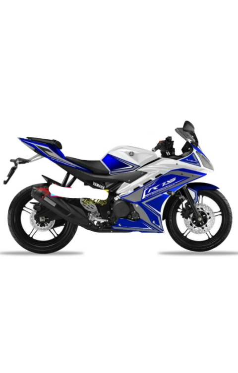 yamaha r15 v2 sticker,yamaha r15 v2 original sticker,yamaha r15 v2 full sticker,yamaha r15 v2 full body sticker,yamaha r15 v2 custom sticker,yamaha r15 v2 design sticker,yamaha r15 v2 monster sticker,r15 v2 sticker,r15 v2 original sticker,r15 v2 full sticker,r15 v2 full body sticker,r15 v2 custom sticker,r15 v2 design sticker,r15 v2 monster sticker,yamaha r15 v2 graphics,yamaha r15 v2 original graphics,yamaha r15 v2 full graphics,yamaha r15 v2 full body graphics,yamaha r15 v2 custom graphics,yamaha r15 v2 design graphics,yamaha r15 v2 monster graphics,r15 v2 graphics,r15 v2 original graphics,r15 v2 full graphics,r15 v2 full body graphics,r15 v2 custom graphics,r15 v2 design graphics,r15 v2 monster graphics,yamaha r15 v2 kit,yamaha r15 v2 original kit,yamaha r15 v2 full kit,yamaha r15 v2 full body kit,yamaha r15 v2 custom kit,yamaha r15 v2 design kit,yamaha r15 v2 monster kit,r15 v2 kit,r15 v2 original kit,r15 v2 full kit,r15 v2 full body kit,r15 v2 custom kit,r15 v2 design kit,r15 v2 monster kit,yamaha r15 v2 decal,yamaha r15 v2 original decal,yamaha r15 v2 full decal,yamaha r15 v2 full body decal,yamaha r15 v2 custom decal,yamaha r15 v2 design decal,yamaha r15 v2 monster decal,r15 v2 decal,r15 v2 original decal,r15 v2 full decal,r15 v2 full body decal,r15 v2 custom decal,r15 v2 design decal,r15 v2 monster decal,yamaha r15 version 2 sticker,yamaha r15 version 2 original sticker,yamaha r15 version 2 full sticker,yamaha r15 version 2 full body sticker,yamaha r15 version 2 custom sticker,yamaha r15 version 2 design sticker,yamaha r15 version 2 monster sticker,r15 version 2 sticker,r15 version 2 original sticker,r15 version 2 full sticker,r15 version 2 full body sticker,r15 version 2 custom sticker,r15 version 2 design sticker,r15 version 2 monster sticker,yamaha r15 version 2 graphics,yamaha r15 version 2 original graphics,yamaha r15 version 2 full graphics,yamaha r15 version 2 full body graphics,yamaha r15 version 2 custom graphics,yamaha r15 version 2 design graphics,yamaha r15 version 2 monster graphics,r15 version 2 graphics,r15 version 2 original graphics,r15 version 2 full graphics,r15 version 2 full body graphics,r15 version 2 custom graphics,r15 version 2 design graphics,r15 version 2 monster graphics,yamaha r15 version 2 kit,yamaha r15 version 2 original kit,yamaha r15 version 2 full kit,yamaha r15 version 2 full body kit,yamaha r15 version 2 custom kit,yamaha r15 version 2 design kit,yamaha r15 version 2 monster kit,r15 version 2 kit,r15 version 2 original kit,r15 version 2 full kit,r15 version 2 full body kit,r15 version 2 custom kit,r15 version 2 design kit,r15 version 2 monster kit,yamaha r15 version 2 decal,yamaha r15 version 2 original decal,yamaha r15 version 2 full decal,yamaha r15 version 2 full body decal,yamaha r15 version 2 custom decal,yamaha r15 version 2 design decal,yamaha r15 version 2 monster decal,r15 version 2 decal,r15 version 2 original decal,r15 version 2 full decal,r15 version 2 full body decal,r15 version 2 custom decal,r15 version 2 design decal,r15 version 2 monster decal,