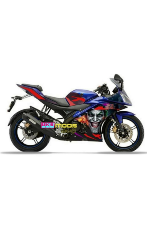 yamaha r15 v2 sticker,yamaha r15 v2 original sticker,yamaha r15 v2 full sticker,yamaha r15 v2 full body sticker,yamaha r15 v2 custom sticker,yamaha r15 v2 design sticker,yamaha r15 v2 monster sticker,r15 v2 sticker,r15 v2 original sticker,r15 v2 full sticker,r15 v2 full body sticker,r15 v2 custom sticker,r15 v2 design sticker,r15 v2 monster sticker,yamaha r15 v2 graphics,yamaha r15 v2 original graphics,yamaha r15 v2 full graphics,yamaha r15 v2 full body graphics,yamaha r15 v2 custom graphics,yamaha r15 v2 design graphics,yamaha r15 v2 monster graphics,r15 v2 graphics,r15 v2 original graphics,r15 v2 full graphics,r15 v2 full body graphics,r15 v2 custom graphics,r15 v2 design graphics,r15 v2 monster graphics,yamaha r15 v2 kit,yamaha r15 v2 original kit,yamaha r15 v2 full kit,yamaha r15 v2 full body kit,yamaha r15 v2 custom kit,yamaha r15 v2 design kit,yamaha r15 v2 monster kit,r15 v2 kit,r15 v2 original kit,r15 v2 full kit,r15 v2 full body kit,r15 v2 custom kit,r15 v2 design kit,r15 v2 monster kit,yamaha r15 v2 decal,yamaha r15 v2 original decal,yamaha r15 v2 full decal,yamaha r15 v2 full body decal,yamaha r15 v2 custom decal,yamaha r15 v2 design decal,yamaha r15 v2 monster decal,r15 v2 decal,r15 v2 original decal,r15 v2 full decal,r15 v2 full body decal,r15 v2 custom decal,r15 v2 design decal,r15 v2 monster decal,yamaha r15 version 2 sticker,yamaha r15 version 2 original sticker,yamaha r15 version 2 full sticker,yamaha r15 version 2 full body sticker,yamaha r15 version 2 custom sticker,yamaha r15 version 2 design sticker,yamaha r15 version 2 monster sticker,r15 version 2 sticker,r15 version 2 original sticker,r15 version 2 full sticker,r15 version 2 full body sticker,r15 version 2 custom sticker,r15 version 2 design sticker,r15 version 2 monster sticker,yamaha r15 version 2 graphics,yamaha r15 version 2 original graphics,yamaha r15 version 2 full graphics,yamaha r15 version 2 full body graphics,yamaha r15 version 2 custom graphics,yamaha r15 version 2 design graphics,yamaha r15 version 2 monster graphics,r15 version 2 graphics,r15 version 2 original graphics,r15 version 2 full graphics,r15 version 2 full body graphics,r15 version 2 custom graphics,r15 version 2 design graphics,r15 version 2 monster graphics,yamaha r15 version 2 kit,yamaha r15 version 2 original kit,yamaha r15 version 2 full kit,yamaha r15 version 2 full body kit,yamaha r15 version 2 custom kit,yamaha r15 version 2 design kit,yamaha r15 version 2 monster kit,r15 version 2 kit,r15 version 2 original kit,r15 version 2 full kit,r15 version 2 full body kit,r15 version 2 custom kit,r15 version 2 design kit,r15 version 2 monster kit,yamaha r15 version 2 decal,yamaha r15 version 2 original decal,yamaha r15 version 2 full decal,yamaha r15 version 2 full body decal,yamaha r15 version 2 custom decal,yamaha r15 version 2 design decal,yamaha r15 version 2 monster decal,r15 version 2 decal,r15 version 2 original decal,r15 version 2 full decal,r15 version 2 full body decal,r15 version 2 custom decal,r15 version 2 design decal,r15 version 2 monster decal,