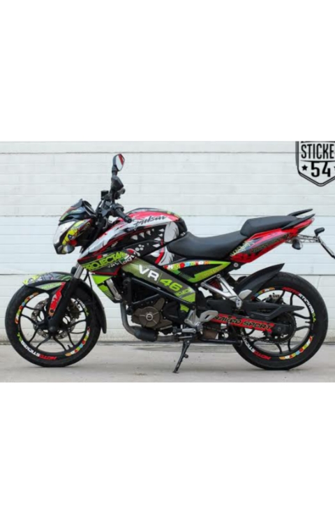 pulsar ns200 sticker,pulsar ns200 original sticker,pulsar ns200 full sticker,pulsar ns200 full body sticker,pulsar ns200 custom sticker,pulsar ns200 design sticker,pulsar ns200 graphics,pulsar ns200 original graphics,pulsar ns200 full graphics,pulsar ns200 full body graphics,pulsar ns200 custom graphics,pulsar ns200 design graphics,pulsar ns200 kit,pulsar ns200 original kit,pulsar ns200 full kit,pulsar ns200 full body kit,pulsar ns200 custom kit,pulsar ns200 design kit,pulsar ns200 decal,pulsar ns200 original decal,pulsar ns200 full decal,pulsar ns200 full body decal,pulsar ns200 custom decal,pulsar ns200 design decal,pulsar 200ns sticker,pulsar 200ns original sticker,pulsar 200ns full sticker,pulsar 200ns full body sticker,pulsar 200ns custom sticker,pulsar 200ns design sticker,pulsar 200ns graphics,pulsar 200ns original graphics,pulsar 200ns full graphics,pulsar 200ns full body graphics,pulsar 200ns custom graphics,pulsar 200ns design graphics,pulsar 200ns kit,pulsar 200ns original kit,pulsar 200ns full kit,pulsar 200ns full body kit,pulsar 200ns custom kit,pulsar 200ns design kit,pulsar 200ns decal,pulsar 200ns original decal,pulsar 200ns full decal,pulsar 200ns full body decal,pulsar 200ns custom decal,pulsar 200ns design decal