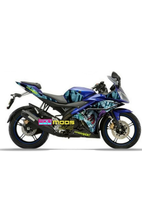 yamaha r15 v2 sticker,yamaha r15 v2 original sticker,yamaha r15 v2 full sticker,yamaha r15 v2 full body sticker,yamaha r15 v2 custom sticker,yamaha r15 v2 design sticker,yamaha r15 v2 monster sticker,r15 v2 sticker,r15 v2 original sticker,r15 v2 full sticker,r15 v2 full body sticker,r15 v2 custom sticker,r15 v2 design sticker,r15 v2 monster sticker,yamaha r15 v2 graphics,yamaha r15 v2 original graphics,yamaha r15 v2 full graphics,yamaha r15 v2 full body graphics,yamaha r15 v2 custom graphics,yamaha r15 v2 design graphics,yamaha r15 v2 monster graphics,r15 v2 graphics,r15 v2 original graphics,r15 v2 full graphics,r15 v2 full body graphics,r15 v2 custom graphics,r15 v2 design graphics,r15 v2 monster graphics,yamaha r15 v2 kit,yamaha r15 v2 original kit,yamaha r15 v2 full kit,yamaha r15 v2 full body kit,yamaha r15 v2 custom kit,yamaha r15 v2 design kit,yamaha r15 v2 monster kit,r15 v2 kit,r15 v2 original kit,r15 v2 full kit,r15 v2 full body kit,r15 v2 custom kit,r15 v2 design kit,r15 v2 monster kit,yamaha r15 v2 decal,yamaha r15 v2 original decal,yamaha r15 v2 full decal,yamaha r15 v2 full body decal,yamaha r15 v2 custom decal,yamaha r15 v2 design decal,yamaha r15 v2 monster decal,r15 v2 decal,r15 v2 original decal,r15 v2 full decal,r15 v2 full body decal,r15 v2 custom decal,r15 v2 design decal,r15 v2 monster decal,yamaha r15 version 2 sticker,yamaha r15 version 2 original sticker,yamaha r15 version 2 full sticker,yamaha r15 version 2 full body sticker,yamaha r15 version 2 custom sticker,yamaha r15 version 2 design sticker,yamaha r15 version 2 monster sticker,r15 version 2 sticker,r15 version 2 original sticker,r15 version 2 full sticker,r15 version 2 full body sticker,r15 version 2 custom sticker,r15 version 2 design sticker,r15 version 2 monster sticker,yamaha r15 version 2 graphics,yamaha r15 version 2 original graphics,yamaha r15 version 2 full graphics,yamaha r15 version 2 full body graphics,yamaha r15 version 2 custom graphics,yamaha r15 version 2 design graphics,yamaha r15 version 2 monster graphics,r15 version 2 graphics,r15 version 2 original graphics,r15 version 2 full graphics,r15 version 2 full body graphics,r15 version 2 custom graphics,r15 version 2 design graphics,r15 version 2 monster graphics,yamaha r15 version 2 kit,yamaha r15 version 2 original kit,yamaha r15 version 2 full kit,yamaha r15 version 2 full body kit,yamaha r15 version 2 custom kit,yamaha r15 version 2 design kit,yamaha r15 version 2 monster kit,r15 version 2 kit,r15 version 2 original kit,r15 version 2 full kit,r15 version 2 full body kit,r15 version 2 custom kit,r15 version 2 design kit,r15 version 2 monster kit,yamaha r15 version 2 decal,yamaha r15 version 2 original decal,yamaha r15 version 2 full decal,yamaha r15 version 2 full body decal,yamaha r15 version 2 custom decal,yamaha r15 version 2 design decal,yamaha r15 version 2 monster decal,r15 version 2 decal,r15 version 2 original decal,r15 version 2 full decal,r15 version 2 full body decal,r15 version 2 custom decal,r15 version 2 design decal,r15 version 2 monster decal,