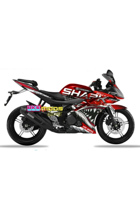 yamaha r15 v2 sticker,yamaha r15 v2 original sticker,yamaha r15 v2 full sticker,yamaha r15 v2 full body sticker,yamaha r15 v2 custom sticker,yamaha r15 v2 design sticker,yamaha r15 v2 monster sticker,r15 v2 sticker,r15 v2 original sticker,r15 v2 full sticker,r15 v2 full body sticker,r15 v2 custom sticker,r15 v2 design sticker,r15 v2 monster sticker,yamaha r15 v2 graphics,yamaha r15 v2 original graphics,yamaha r15 v2 full graphics,yamaha r15 v2 full body graphics,yamaha r15 v2 custom graphics,yamaha r15 v2 design graphics,yamaha r15 v2 monster graphics,r15 v2 graphics,r15 v2 original graphics,r15 v2 full graphics,r15 v2 full body graphics,r15 v2 custom graphics,r15 v2 design graphics,r15 v2 monster graphics,yamaha r15 v2 kit,yamaha r15 v2 original kit,yamaha r15 v2 full kit,yamaha r15 v2 full body kit,yamaha r15 v2 custom kit,yamaha r15 v2 design kit,yamaha r15 v2 monster kit,r15 v2 kit,r15 v2 original kit,r15 v2 full kit,r15 v2 full body kit,r15 v2 custom kit,r15 v2 design kit,r15 v2 monster kit,yamaha r15 v2 decal,yamaha r15 v2 original decal,yamaha r15 v2 full decal,yamaha r15 v2 full body decal,yamaha r15 v2 custom decal,yamaha r15 v2 design decal,yamaha r15 v2 monster decal,r15 v2 decal,r15 v2 original decal,r15 v2 full decal,r15 v2 full body decal,r15 v2 custom decal,r15 v2 design decal,r15 v2 monster decal,yamaha r15 version 2 sticker,yamaha r15 version 2 original sticker,yamaha r15 version 2 full sticker,yamaha r15 version 2 full body sticker,yamaha r15 version 2 custom sticker,yamaha r15 version 2 design sticker,yamaha r15 version 2 monster sticker,r15 version 2 sticker,r15 version 2 original sticker,r15 version 2 full sticker,r15 version 2 full body sticker,r15 version 2 custom sticker,r15 version 2 design sticker,r15 version 2 monster sticker,yamaha r15 version 2 graphics,yamaha r15 version 2 original graphics,yamaha r15 version 2 full graphics,yamaha r15 version 2 full body graphics,yamaha r15 version 2 custom graphics,yamaha r15 version 2 design graphics,yamaha r15 version 2 monster graphics,r15 version 2 graphics,r15 version 2 original graphics,r15 version 2 full graphics,r15 version 2 full body graphics,r15 version 2 custom graphics,r15 version 2 design graphics,r15 version 2 monster graphics,yamaha r15 version 2 kit,yamaha r15 version 2 original kit,yamaha r15 version 2 full kit,yamaha r15 version 2 full body kit,yamaha r15 version 2 custom kit,yamaha r15 version 2 design kit,yamaha r15 version 2 monster kit,r15 version 2 kit,r15 version 2 original kit,r15 version 2 full kit,r15 version 2 full body kit,r15 version 2 custom kit,r15 version 2 design kit,r15 version 2 monster kit,yamaha r15 version 2 decal,yamaha r15 version 2 original decal,yamaha r15 version 2 full decal,yamaha r15 version 2 full body decal,yamaha r15 version 2 custom decal,yamaha r15 version 2 design decal,yamaha r15 version 2 monster decal,r15 version 2 decal,r15 version 2 original decal,r15 version 2 full decal,r15 version 2 full body decal,r15 version 2 custom decal,r15 version 2 design decal,r15 version 2 monster decal,