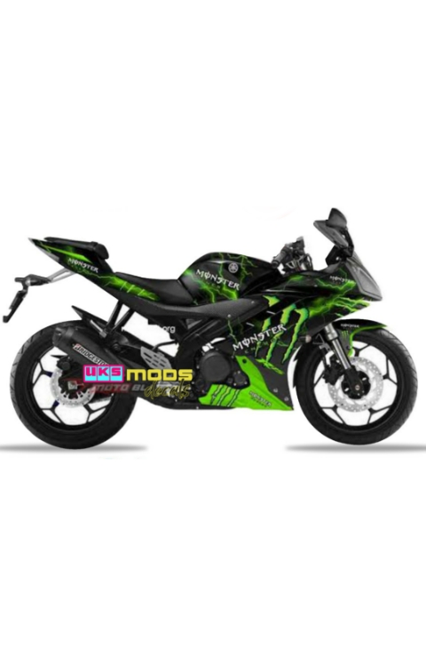 yamaha r15 v2 sticker,yamaha r15 v2 original sticker,yamaha r15 v2 full sticker,yamaha r15 v2 full body sticker,yamaha r15 v2 custom sticker,yamaha r15 v2 design sticker,yamaha r15 v2 monster sticker,r15 v2 sticker,r15 v2 original sticker,r15 v2 full sticker,r15 v2 full body sticker,r15 v2 custom sticker,r15 v2 design sticker,r15 v2 monster sticker,yamaha r15 v2 graphics,yamaha r15 v2 original graphics,yamaha r15 v2 full graphics,yamaha r15 v2 full body graphics,yamaha r15 v2 custom graphics,yamaha r15 v2 design graphics,yamaha r15 v2 monster graphics,r15 v2 graphics,r15 v2 original graphics,r15 v2 full graphics,r15 v2 full body graphics,r15 v2 custom graphics,r15 v2 design graphics,r15 v2 monster graphics,yamaha r15 v2 kit,yamaha r15 v2 original kit,yamaha r15 v2 full kit,yamaha r15 v2 full body kit,yamaha r15 v2 custom kit,yamaha r15 v2 design kit,yamaha r15 v2 monster kit,r15 v2 kit,r15 v2 original kit,r15 v2 full kit,r15 v2 full body kit,r15 v2 custom kit,r15 v2 design kit,r15 v2 monster kit,yamaha r15 v2 decal,yamaha r15 v2 original decal,yamaha r15 v2 full decal,yamaha r15 v2 full body decal,yamaha r15 v2 custom decal,yamaha r15 v2 design decal,yamaha r15 v2 monster decal,r15 v2 decal,r15 v2 original decal,r15 v2 full decal,r15 v2 full body decal,r15 v2 custom decal,r15 v2 design decal,r15 v2 monster decal,yamaha r15 version 2 sticker,yamaha r15 version 2 original sticker,yamaha r15 version 2 full sticker,yamaha r15 version 2 full body sticker,yamaha r15 version 2 custom sticker,yamaha r15 version 2 design sticker,yamaha r15 version 2 monster sticker,r15 version 2 sticker,r15 version 2 original sticker,r15 version 2 full sticker,r15 version 2 full body sticker,r15 version 2 custom sticker,r15 version 2 design sticker,r15 version 2 monster sticker,yamaha r15 version 2 graphics,yamaha r15 version 2 original graphics,yamaha r15 version 2 full graphics,yamaha r15 version 2 full body graphics,yamaha r15 version 2 custom graphics,yamaha r15 version 2 design graphics,yamaha r15 version 2 monster graphics,r15 version 2 graphics,r15 version 2 original graphics,r15 version 2 full graphics,r15 version 2 full body graphics,r15 version 2 custom graphics,r15 version 2 design graphics,r15 version 2 monster graphics,yamaha r15 version 2 kit,yamaha r15 version 2 original kit,yamaha r15 version 2 full kit,yamaha r15 version 2 full body kit,yamaha r15 version 2 custom kit,yamaha r15 version 2 design kit,yamaha r15 version 2 monster kit,r15 version 2 kit,r15 version 2 original kit,r15 version 2 full kit,r15 version 2 full body kit,r15 version 2 custom kit,r15 version 2 design kit,r15 version 2 monster kit,yamaha r15 version 2 decal,yamaha r15 version 2 original decal,yamaha r15 version 2 full decal,yamaha r15 version 2 full body decal,yamaha r15 version 2 custom decal,yamaha r15 version 2 design decal,yamaha r15 version 2 monster decal,r15 version 2 decal,r15 version 2 original decal,r15 version 2 full decal,r15 version 2 full body decal,r15 version 2 custom decal,r15 version 2 design decal,r15 version 2 monster decal,