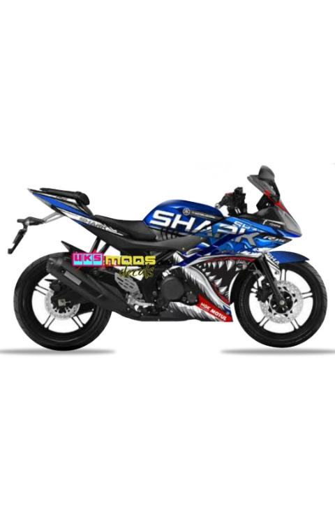 yamaha r15 v2 sticker,yamaha r15 v2 original sticker,yamaha r15 v2 full sticker,yamaha r15 v2 full body sticker,yamaha r15 v2 custom sticker,yamaha r15 v2 design sticker,yamaha r15 v2 monster sticker,r15 v2 sticker,r15 v2 original sticker,r15 v2 full sticker,r15 v2 full body sticker,r15 v2 custom sticker,r15 v2 design sticker,r15 v2 monster sticker,yamaha r15 v2 graphics,yamaha r15 v2 original graphics,yamaha r15 v2 full graphics,yamaha r15 v2 full body graphics,yamaha r15 v2 custom graphics,yamaha r15 v2 design graphics,yamaha r15 v2 monster graphics,r15 v2 graphics,r15 v2 original graphics,r15 v2 full graphics,r15 v2 full body graphics,r15 v2 custom graphics,r15 v2 design graphics,r15 v2 monster graphics,yamaha r15 v2 kit,yamaha r15 v2 original kit,yamaha r15 v2 full kit,yamaha r15 v2 full body kit,yamaha r15 v2 custom kit,yamaha r15 v2 design kit,yamaha r15 v2 monster kit,r15 v2 kit,r15 v2 original kit,r15 v2 full kit,r15 v2 full body kit,r15 v2 custom kit,r15 v2 design kit,r15 v2 monster kit,yamaha r15 v2 decal,yamaha r15 v2 original decal,yamaha r15 v2 full decal,yamaha r15 v2 full body decal,yamaha r15 v2 custom decal,yamaha r15 v2 design decal,yamaha r15 v2 monster decal,r15 v2 decal,r15 v2 original decal,r15 v2 full decal,r15 v2 full body decal,r15 v2 custom decal,r15 v2 design decal,r15 v2 monster decal,yamaha r15 version 2 sticker,yamaha r15 version 2 original sticker,yamaha r15 version 2 full sticker,yamaha r15 version 2 full body sticker,yamaha r15 version 2 custom sticker,yamaha r15 version 2 design sticker,yamaha r15 version 2 monster sticker,r15 version 2 sticker,r15 version 2 original sticker,r15 version 2 full sticker,r15 version 2 full body sticker,r15 version 2 custom sticker,r15 version 2 design sticker,r15 version 2 monster sticker,yamaha r15 version 2 graphics,yamaha r15 version 2 original graphics,yamaha r15 version 2 full graphics,yamaha r15 version 2 full body graphics,yamaha r15 version 2 custom graphics,yamaha r15 version 2 design graphics,yamaha r15 version 2 monster graphics,r15 version 2 graphics,r15 version 2 original graphics,r15 version 2 full graphics,r15 version 2 full body graphics,r15 version 2 custom graphics,r15 version 2 design graphics,r15 version 2 monster graphics,yamaha r15 version 2 kit,yamaha r15 version 2 original kit,yamaha r15 version 2 full kit,yamaha r15 version 2 full body kit,yamaha r15 version 2 custom kit,yamaha r15 version 2 design kit,yamaha r15 version 2 monster kit,r15 version 2 kit,r15 version 2 original kit,r15 version 2 full kit,r15 version 2 full body kit,r15 version 2 custom kit,r15 version 2 design kit,r15 version 2 monster kit,yamaha r15 version 2 decal,yamaha r15 version 2 original decal,yamaha r15 version 2 full decal,yamaha r15 version 2 full body decal,yamaha r15 version 2 custom decal,yamaha r15 version 2 design decal,yamaha r15 version 2 monster decal,r15 version 2 decal,r15 version 2 original decal,r15 version 2 full decal,r15 version 2 full body decal,r15 version 2 custom decal,r15 version 2 design decal,r15 version 2 monster decal,