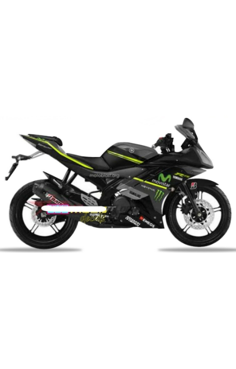 yamaha r15 v2 sticker,yamaha r15 v2 original sticker,yamaha r15 v2 full sticker,yamaha r15 v2 full body sticker,yamaha r15 v2 custom sticker,yamaha r15 v2 design sticker,yamaha r15 v2 monster sticker,r15 v2 sticker,r15 v2 original sticker,r15 v2 full sticker,r15 v2 full body sticker,r15 v2 custom sticker,r15 v2 design sticker,r15 v2 monster sticker,yamaha r15 v2 graphics,yamaha r15 v2 original graphics,yamaha r15 v2 full graphics,yamaha r15 v2 full body graphics,yamaha r15 v2 custom graphics,yamaha r15 v2 design graphics,yamaha r15 v2 monster graphics,r15 v2 graphics,r15 v2 original graphics,r15 v2 full graphics,r15 v2 full body graphics,r15 v2 custom graphics,r15 v2 design graphics,r15 v2 monster graphics,yamaha r15 v2 kit,yamaha r15 v2 original kit,yamaha r15 v2 full kit,yamaha r15 v2 full body kit,yamaha r15 v2 custom kit,yamaha r15 v2 design kit,yamaha r15 v2 monster kit,r15 v2 kit,r15 v2 original kit,r15 v2 full kit,r15 v2 full body kit,r15 v2 custom kit,r15 v2 design kit,r15 v2 monster kit,yamaha r15 v2 decal,yamaha r15 v2 original decal,yamaha r15 v2 full decal,yamaha r15 v2 full body decal,yamaha r15 v2 custom decal,yamaha r15 v2 design decal,yamaha r15 v2 monster decal,r15 v2 decal,r15 v2 original decal,r15 v2 full decal,r15 v2 full body decal,r15 v2 custom decal,r15 v2 design decal,r15 v2 monster decal,yamaha r15 version 2 sticker,yamaha r15 version 2 original sticker,yamaha r15 version 2 full sticker,yamaha r15 version 2 full body sticker,yamaha r15 version 2 custom sticker,yamaha r15 version 2 design sticker,yamaha r15 version 2 monster sticker,r15 version 2 sticker,r15 version 2 original sticker,r15 version 2 full sticker,r15 version 2 full body sticker,r15 version 2 custom sticker,r15 version 2 design sticker,r15 version 2 monster sticker,yamaha r15 version 2 graphics,yamaha r15 version 2 original graphics,yamaha r15 version 2 full graphics,yamaha r15 version 2 full body graphics,yamaha r15 version 2 custom graphics,yamaha r15 version 2 design graphics,yamaha r15 version 2 monster graphics,r15 version 2 graphics,r15 version 2 original graphics,r15 version 2 full graphics,r15 version 2 full body graphics,r15 version 2 custom graphics,r15 version 2 design graphics,r15 version 2 monster graphics,yamaha r15 version 2 kit,yamaha r15 version 2 original kit,yamaha r15 version 2 full kit,yamaha r15 version 2 full body kit,yamaha r15 version 2 custom kit,yamaha r15 version 2 design kit,yamaha r15 version 2 monster kit,r15 version 2 kit,r15 version 2 original kit,r15 version 2 full kit,r15 version 2 full body kit,r15 version 2 custom kit,r15 version 2 design kit,r15 version 2 monster kit,yamaha r15 version 2 decal,yamaha r15 version 2 original decal,yamaha r15 version 2 full decal,yamaha r15 version 2 full body decal,yamaha r15 version 2 custom decal,yamaha r15 version 2 design decal,yamaha r15 version 2 monster decal,r15 version 2 decal,r15 version 2 original decal,r15 version 2 full decal,r15 version 2 full body decal,r15 version 2 custom decal,r15 version 2 design decal,r15 version 2 monster decal,
