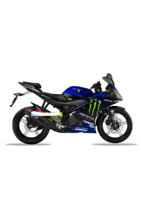 yamaha r15 v2 sticker,yamaha r15 v2 original sticker,yamaha r15 v2 full sticker,yamaha r15 v2 full body sticker,yamaha r15 v2 custom sticker,yamaha r15 v2 design sticker,yamaha r15 v2 monster sticker,r15 v2 sticker,r15 v2 original sticker,r15 v2 full sticker,r15 v2 full body sticker,r15 v2 custom sticker,r15 v2 design sticker,r15 v2 monster sticker,yamaha r15 v2 graphics,yamaha r15 v2 original graphics,yamaha r15 v2 full graphics,yamaha r15 v2 full body graphics,yamaha r15 v2 custom graphics,yamaha r15 v2 design graphics,yamaha r15 v2 monster graphics,r15 v2 graphics,r15 v2 original graphics,r15 v2 full graphics,r15 v2 full body graphics,r15 v2 custom graphics,r15 v2 design graphics,r15 v2 monster graphics,yamaha r15 v2 kit,yamaha r15 v2 original kit,yamaha r15 v2 full kit,yamaha r15 v2 full body kit,yamaha r15 v2 custom kit,yamaha r15 v2 design kit,yamaha r15 v2 monster kit,r15 v2 kit,r15 v2 original kit,r15 v2 full kit,r15 v2 full body kit,r15 v2 custom kit,r15 v2 design kit,r15 v2 monster kit,yamaha r15 v2 decal,yamaha r15 v2 original decal,yamaha r15 v2 full decal,yamaha r15 v2 full body decal,yamaha r15 v2 custom decal,yamaha r15 v2 design decal,yamaha r15 v2 monster decal,r15 v2 decal,r15 v2 original decal,r15 v2 full decal,r15 v2 full body decal,r15 v2 custom decal,r15 v2 design decal,r15 v2 monster decal,yamaha r15 version 2 sticker,yamaha r15 version 2 original sticker,yamaha r15 version 2 full sticker,yamaha r15 version 2 full body sticker,yamaha r15 version 2 custom sticker,yamaha r15 version 2 design sticker,yamaha r15 version 2 monster sticker,r15 version 2 sticker,r15 version 2 original sticker,r15 version 2 full sticker,r15 version 2 full body sticker,r15 version 2 custom sticker,r15 version 2 design sticker,r15 version 2 monster sticker,yamaha r15 version 2 graphics,yamaha r15 version 2 original graphics,yamaha r15 version 2 full graphics,yamaha r15 version 2 full body graphics,yamaha r15 version 2 custom graphics,yamaha r15 version 2 design graphics,yamaha r15 version 2 monster graphics,r15 version 2 graphics,r15 version 2 original graphics,r15 version 2 full graphics,r15 version 2 full body graphics,r15 version 2 custom graphics,r15 version 2 design graphics,r15 version 2 monster graphics,yamaha r15 version 2 kit,yamaha r15 version 2 original kit,yamaha r15 version 2 full kit,yamaha r15 version 2 full body kit,yamaha r15 version 2 custom kit,yamaha r15 version 2 design kit,yamaha r15 version 2 monster kit,r15 version 2 kit,r15 version 2 original kit,r15 version 2 full kit,r15 version 2 full body kit,r15 version 2 custom kit,r15 version 2 design kit,r15 version 2 monster kit,yamaha r15 version 2 decal,yamaha r15 version 2 original decal,yamaha r15 version 2 full decal,yamaha r15 version 2 full body decal,yamaha r15 version 2 custom decal,yamaha r15 version 2 design decal,yamaha r15 version 2 monster decal,r15 version 2 decal,r15 version 2 original decal,r15 version 2 full decal,r15 version 2 full body decal,r15 version 2 custom decal,r15 version 2 design decal,r15 version 2 monster decal,