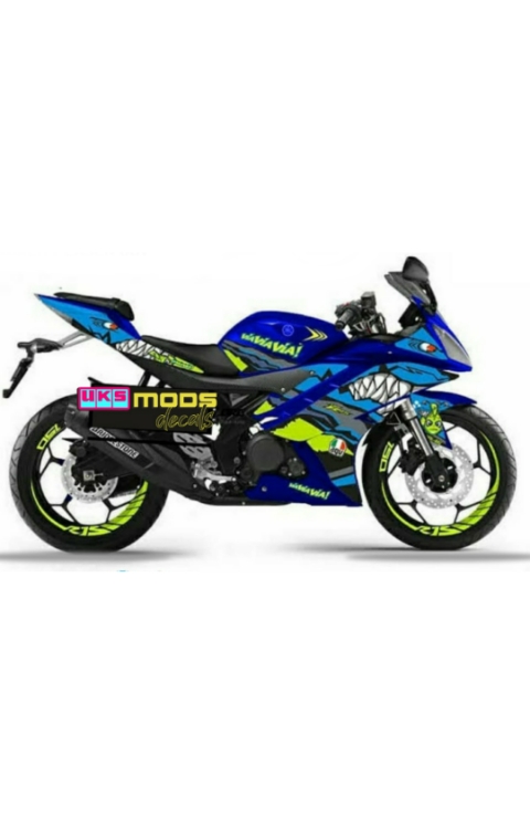 yamaha r15 v2 sticker,yamaha r15 v2 original sticker,yamaha r15 v2 full sticker,yamaha r15 v2 full body sticker,yamaha r15 v2 custom sticker,yamaha r15 v2 design sticker,yamaha r15 v2 monster sticker,r15 v2 sticker,r15 v2 original sticker,r15 v2 full sticker,r15 v2 full body sticker,r15 v2 custom sticker,r15 v2 design sticker,r15 v2 monster sticker,yamaha r15 v2 graphics,yamaha r15 v2 original graphics,yamaha r15 v2 full graphics,yamaha r15 v2 full body graphics,yamaha r15 v2 custom graphics,yamaha r15 v2 design graphics,yamaha r15 v2 monster graphics,r15 v2 graphics,r15 v2 original graphics,r15 v2 full graphics,r15 v2 full body graphics,r15 v2 custom graphics,r15 v2 design graphics,r15 v2 monster graphics,yamaha r15 v2 kit,yamaha r15 v2 original kit,yamaha r15 v2 full kit,yamaha r15 v2 full body kit,yamaha r15 v2 custom kit,yamaha r15 v2 design kit,yamaha r15 v2 monster kit,r15 v2 kit,r15 v2 original kit,r15 v2 full kit,r15 v2 full body kit,r15 v2 custom kit,r15 v2 design kit,r15 v2 monster kit,yamaha r15 v2 decal,yamaha r15 v2 original decal,yamaha r15 v2 full decal,yamaha r15 v2 full body decal,yamaha r15 v2 custom decal,yamaha r15 v2 design decal,yamaha r15 v2 monster decal,r15 v2 decal,r15 v2 original decal,r15 v2 full decal,r15 v2 full body decal,r15 v2 custom decal,r15 v2 design decal,r15 v2 monster decal,yamaha r15 version 2 sticker,yamaha r15 version 2 original sticker,yamaha r15 version 2 full sticker,yamaha r15 version 2 full body sticker,yamaha r15 version 2 custom sticker,yamaha r15 version 2 design sticker,yamaha r15 version 2 monster sticker,r15 version 2 sticker,r15 version 2 original sticker,r15 version 2 full sticker,r15 version 2 full body sticker,r15 version 2 custom sticker,r15 version 2 design sticker,r15 version 2 monster sticker,yamaha r15 version 2 graphics,yamaha r15 version 2 original graphics,yamaha r15 version 2 full graphics,yamaha r15 version 2 full body graphics,yamaha r15 version 2 custom graphics,yamaha r15 version 2 design graphics,yamaha r15 version 2 monster graphics,r15 version 2 graphics,r15 version 2 original graphics,r15 version 2 full graphics,r15 version 2 full body graphics,r15 version 2 custom graphics,r15 version 2 design graphics,r15 version 2 monster graphics,yamaha r15 version 2 kit,yamaha r15 version 2 original kit,yamaha r15 version 2 full kit,yamaha r15 version 2 full body kit,yamaha r15 version 2 custom kit,yamaha r15 version 2 design kit,yamaha r15 version 2 monster kit,r15 version 2 kit,r15 version 2 original kit,r15 version 2 full kit,r15 version 2 full body kit,r15 version 2 custom kit,r15 version 2 design kit,r15 version 2 monster kit,yamaha r15 version 2 decal,yamaha r15 version 2 original decal,yamaha r15 version 2 full decal,yamaha r15 version 2 full body decal,yamaha r15 version 2 custom decal,yamaha r15 version 2 design decal,yamaha r15 version 2 monster decal,r15 version 2 decal,r15 version 2 original decal,r15 version 2 full decal,r15 version 2 full body decal,r15 version 2 custom decal,r15 version 2 design decal,r15 version 2 monster decal,