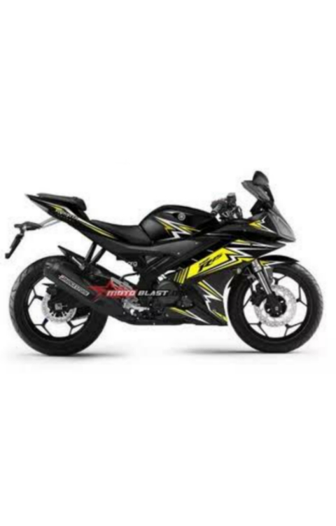 yamaha r15 v2 sticker,yamaha r15 v2 original sticker,yamaha r15 v2 full sticker,yamaha r15 v2 full body sticker,yamaha r15 v2 custom sticker,yamaha r15 v2 design sticker,yamaha r15 v2 monster sticker,r15 v2 sticker,r15 v2 original sticker,r15 v2 full sticker,r15 v2 full body sticker,r15 v2 custom sticker,r15 v2 design sticker,r15 v2 monster sticker,yamaha r15 v2 graphics,yamaha r15 v2 original graphics,yamaha r15 v2 full graphics,yamaha r15 v2 full body graphics,yamaha r15 v2 custom graphics,yamaha r15 v2 design graphics,yamaha r15 v2 monster graphics,r15 v2 graphics,r15 v2 original graphics,r15 v2 full graphics,r15 v2 full body graphics,r15 v2 custom graphics,r15 v2 design graphics,r15 v2 monster graphics,yamaha r15 v2 kit,yamaha r15 v2 original kit,yamaha r15 v2 full kit,yamaha r15 v2 full body kit,yamaha r15 v2 custom kit,yamaha r15 v2 design kit,yamaha r15 v2 monster kit,r15 v2 kit,r15 v2 original kit,r15 v2 full kit,r15 v2 full body kit,r15 v2 custom kit,r15 v2 design kit,r15 v2 monster kit,yamaha r15 v2 decal,yamaha r15 v2 original decal,yamaha r15 v2 full decal,yamaha r15 v2 full body decal,yamaha r15 v2 custom decal,yamaha r15 v2 design decal,yamaha r15 v2 monster decal,r15 v2 decal,r15 v2 original decal,r15 v2 full decal,r15 v2 full body decal,r15 v2 custom decal,r15 v2 design decal,r15 v2 monster decal,yamaha r15 version 2 sticker,yamaha r15 version 2 original sticker,yamaha r15 version 2 full sticker,yamaha r15 version 2 full body sticker,yamaha r15 version 2 custom sticker,yamaha r15 version 2 design sticker,yamaha r15 version 2 monster sticker,r15 version 2 sticker,r15 version 2 original sticker,r15 version 2 full sticker,r15 version 2 full body sticker,r15 version 2 custom sticker,r15 version 2 design sticker,r15 version 2 monster sticker,yamaha r15 version 2 graphics,yamaha r15 version 2 original graphics,yamaha r15 version 2 full graphics,yamaha r15 version 2 full body graphics,yamaha r15 version 2 custom graphics,yamaha r15 version 2 design graphics,yamaha r15 version 2 monster graphics,r15 version 2 graphics,r15 version 2 original graphics,r15 version 2 full graphics,r15 version 2 full body graphics,r15 version 2 custom graphics,r15 version 2 design graphics,r15 version 2 monster graphics,yamaha r15 version 2 kit,yamaha r15 version 2 original kit,yamaha r15 version 2 full kit,yamaha r15 version 2 full body kit,yamaha r15 version 2 custom kit,yamaha r15 version 2 design kit,yamaha r15 version 2 monster kit,r15 version 2 kit,r15 version 2 original kit,r15 version 2 full kit,r15 version 2 full body kit,r15 version 2 custom kit,r15 version 2 design kit,r15 version 2 monster kit,yamaha r15 version 2 decal,yamaha r15 version 2 original decal,yamaha r15 version 2 full decal,yamaha r15 version 2 full body decal,yamaha r15 version 2 custom decal,yamaha r15 version 2 design decal,yamaha r15 version 2 monster decal,r15 version 2 decal,r15 version 2 original decal,r15 version 2 full decal,r15 version 2 full body decal,r15 version 2 custom decal,r15 version 2 design decal,r15 version 2 monster decal,