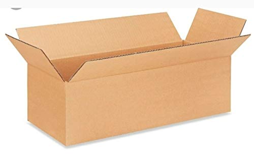 corrugated box,3 ply corrugated box,packing corrugated box, packaging corrugated box,pizza size corrugated box,small corrugated box,carton box,3 ply carton box,packing carton box, packaging carton box,pizza size carton box,small carton box,box,3 ply box,packing box, packaging box,pizza size box,small box