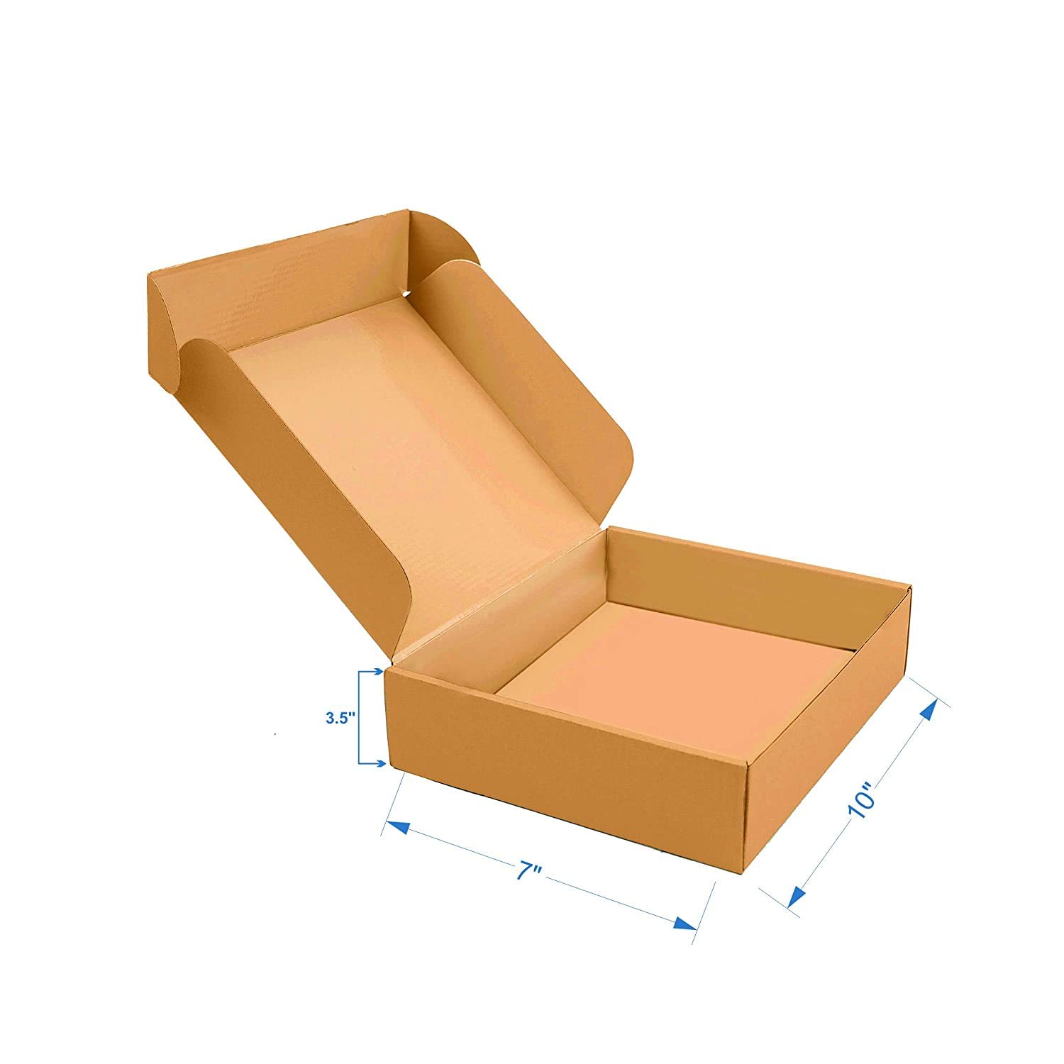 corrugated box,3 ply corrugated box,packing corrugated box, packaging corrugated box,pizza size corrugated box,small corrugated box,carton box,3 ply carton box,packing carton box, packaging carton box,pizza size carton box,small carton box,box,3 ply box,packing box, packaging box,pizza size box,small box