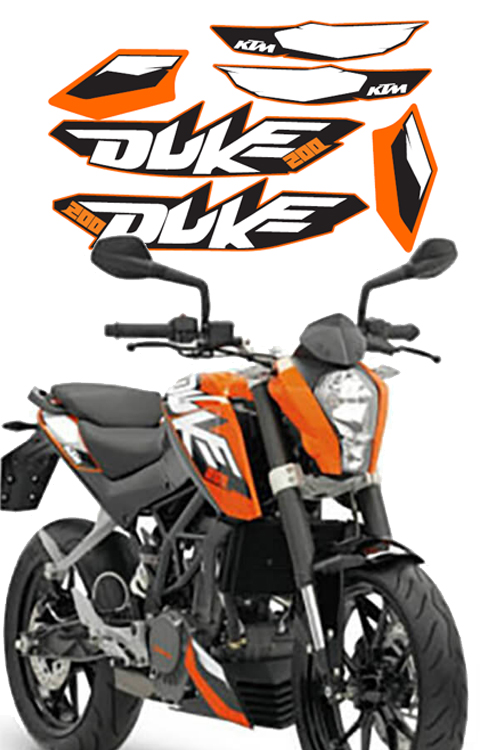 duke 200 sticker, duke 200 full sticker, duke 200 original sticker,duke 200 full body sticker,duke 200 custom sticker, duke 200 design sticker,ktm duke 200 sticker, ktm duke 200 full sticker, ktm duke 200 original sticker,ktm duke 200 full body sticker,ktm duke 200 custom sticker, ktm duke 200 design sticker,duke 200 graphics, duke 200 full graphics, duke 200 original graphics,duke 200 full body graphics,duke 200 custom graphics, duke 200 design graphics,ktm duke 200 graphics, ktm duke 200 full graphics, ktm duke 200 original graphics,ktm duke 200 full body graphics,ktm duke 200 custom graphics, ktm duke 200 design graphics,duke 200 kit, duke 200 full kit, duke 200 original kit,duke 200 full body kit,duke 200 custom kit, duke 200 design kit,ktm duke 200 kit, ktm duke 200 full kit, ktm duke 200 original kit,ktm duke 200 full body kit,ktm duke 200 custom kit, ktm duke 200 design kit,duke 200 decal, duke 200 full decal, duke 200 original decal,duke 200 full body decal,duke 200 custom decal, duke 200 design decal,ktm duke 200 decal, ktm duke 200 full decal, ktm duke 200 original decal,ktm duke 200 full body decal,ktm duke 200 custom decal, ktm duke 200 design decal,duke 125 sticker, duke 125 full sticker, duke 125 original sticker,duke 125 full body sticker,duke 125 custom sticker, duke 125 design sticker,ktm duke 125 sticker, ktm duke 125 full sticker, ktm duke 125 original sticker,ktm duke 125 full body sticker,ktm duke 125 custom sticker, ktm duke 125 design sticker,duke 125 graphics, duke 125 full graphics, duke 125 original graphics,duke 125 full body graphics,duke 125 custom graphics, duke 125 design graphics,ktm duke 125 graphics, ktm duke 125 full graphics, ktm duke 125 original graphics,ktm duke 125 full body graphics,ktm duke 125 custom graphics, ktm duke 125 design graphics,duke 125 kit, duke 125 full kit, duke 125 original kit,duke 125 full body kit,duke 125 custom kit, duke 125 design kit,ktm duke 125 kit, ktm duke 125 full kit, ktm duke 125 original kit,ktm duke 125 full body kit,ktm duke 125 custom kit, ktm duke 125 design kit,duke 125 decal, duke 125 full decal, duke 125 original decal,duke 125 full body decal,duke 125 custom decal, duke 125 design decal,ktm duke 125 decal, ktm duke 125 full decal, ktm duke 125 original decal,ktm duke 125 full body decal,ktm duke 125 custom decal, ktm duke 125 design decal,duke 390 sticker, duke 390 full sticker, duke 390 original sticker,duke 390 full body sticker,duke 390 custom sticker, duke 390 design sticker,ktm duke 390 sticker, ktm duke 390 full sticker, ktm duke 390 original sticker,ktm duke 390 full body sticker,ktm duke 390 custom sticker, ktm duke 390 design sticker,duke 390 graphics, duke 390 full graphics, duke 390 original graphics,duke 390 full body graphics,duke 390 custom graphics, duke 390 design graphics,ktm duke 390 graphics, ktm duke 390 full graphics, ktm duke 390 original graphics,ktm duke 390 full body graphics,ktm duke 390 custom graphics, ktm duke 390 design graphics,duke 390 kit, duke 390 full kit, duke 390 original kit,duke 390 full body kit,duke 390 custom kit, duke 390 design kit,ktm duke 390 kit, ktm duke 390 full kit, ktm duke 390 original kit,ktm duke 390 full body kit,ktm duke 390 custom kit, ktm duke 390 design kit,duke 390 decal, duke 390 full decal, duke 390 original decal,duke 390 full body decal,duke 390 custom decal, duke 390 design decal,ktm duke 390 decal, ktm duke 390 full decal, ktm duke 390 original decal,ktm duke 390 full body decal,ktm duke 390 custom decal, ktm duke 390 design decal,