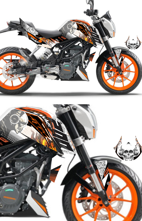 duke 200 sticker, duke 200 full sticker, duke 200 original sticker,duke 200 full body sticker,duke 200 custom sticker, duke 200 design sticker,ktm duke 200 sticker, ktm duke 200 full sticker, ktm duke 200 original sticker,ktm duke 200 full body sticker,ktm duke 200 custom sticker, ktm duke 200 design sticker,duke 200 graphics, duke 200 full graphics, duke 200 original graphics,duke 200 full body graphics,duke 200 custom graphics, duke 200 design graphics,ktm duke 200 graphics, ktm duke 200 full graphics, ktm duke 200 original graphics,ktm duke 200 full body graphics,ktm duke 200 custom graphics, ktm duke 200 design graphics,duke 200 kit, duke 200 full kit, duke 200 original kit,duke 200 full body kit,duke 200 custom kit, duke 200 design kit,ktm duke 200 kit, ktm duke 200 full kit, ktm duke 200 original kit,ktm duke 200 full body kit,ktm duke 200 custom kit, ktm duke 200 design kit,duke 200 decal, duke 200 full decal, duke 200 original decal,duke 200 full body decal,duke 200 custom decal, duke 200 design decal,ktm duke 200 decal, ktm duke 200 full decal, ktm duke 200 original decal,ktm duke 200 full body decal,ktm duke 200 custom decal, ktm duke 200 design decal,duke 125 sticker, duke 125 full sticker, duke 125 original sticker,duke 125 full body sticker,duke 125 custom sticker, duke 125 design sticker,ktm duke 125 sticker, ktm duke 125 full sticker, ktm duke 125 original sticker,ktm duke 125 full body sticker,ktm duke 125 custom sticker, ktm duke 125 design sticker,duke 125 graphics, duke 125 full graphics, duke 125 original graphics,duke 125 full body graphics,duke 125 custom graphics, duke 125 design graphics,ktm duke 125 graphics, ktm duke 125 full graphics, ktm duke 125 original graphics,ktm duke 125 full body graphics,ktm duke 125 custom graphics, ktm duke 125 design graphics,duke 125 kit, duke 125 full kit, duke 125 original kit,duke 125 full body kit,duke 125 custom kit, duke 125 design kit,ktm duke 125 kit, ktm duke 125 full kit, ktm duke 125 original kit,ktm duke 125 full body kit,ktm duke 125 custom kit, ktm duke 125 design kit,duke 125 decal, duke 125 full decal, duke 125 original decal,duke 125 full body decal,duke 125 custom decal, duke 125 design decal,ktm duke 125 decal, ktm duke 125 full decal, ktm duke 125 original decal,ktm duke 125 full body decal,ktm duke 125 custom decal, ktm duke 125 design decal,duke 390 sticker, duke 390 full sticker, duke 390 original sticker,duke 390 full body sticker,duke 390 custom sticker, duke 390 design sticker,ktm duke 390 sticker, ktm duke 390 full sticker, ktm duke 390 original sticker,ktm duke 390 full body sticker,ktm duke 390 custom sticker, ktm duke 390 design sticker,duke 390 graphics, duke 390 full graphics, duke 390 original graphics,duke 390 full body graphics,duke 390 custom graphics, duke 390 design graphics,ktm duke 390 graphics, ktm duke 390 full graphics, ktm duke 390 original graphics,ktm duke 390 full body graphics,ktm duke 390 custom graphics, ktm duke 390 design graphics,duke 390 kit, duke 390 full kit, duke 390 original kit,duke 390 full body kit,duke 390 custom kit, duke 390 design kit,ktm duke 390 kit, ktm duke 390 full kit, ktm duke 390 original kit,ktm duke 390 full body kit,ktm duke 390 custom kit, ktm duke 390 design kit,duke 390 decal, duke 390 full decal, duke 390 original decal,duke 390 full body decal,duke 390 custom decal, duke 390 design decal,ktm duke 390 decal, ktm duke 390 full decal, ktm duke 390 original decal,ktm duke 390 full body decal,ktm duke 390 custom decal, ktm duke 390 design decal,