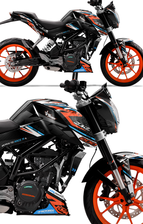 duke 200 sticker, duke 200 full sticker, duke 200 original sticker,duke 200 full body sticker,duke 200 custom sticker, duke 200 design sticker,ktm duke 200 sticker, ktm duke 200 full sticker, ktm duke 200 original sticker,ktm duke 200 full body sticker,ktm duke 200 custom sticker, ktm duke 200 design sticker,duke 200 graphics, duke 200 full graphics, duke 200 original graphics,duke 200 full body graphics,duke 200 custom graphics, duke 200 design graphics,ktm duke 200 graphics, ktm duke 200 full graphics, ktm duke 200 original graphics,ktm duke 200 full body graphics,ktm duke 200 custom graphics, ktm duke 200 design graphics,duke 200 kit, duke 200 full kit, duke 200 original kit,duke 200 full body kit,duke 200 custom kit, duke 200 design kit,ktm duke 200 kit, ktm duke 200 full kit, ktm duke 200 original kit,ktm duke 200 full body kit,ktm duke 200 custom kit, ktm duke 200 design kit,duke 200 decal, duke 200 full decal, duke 200 original decal,duke 200 full body decal,duke 200 custom decal, duke 200 design decal,ktm duke 200 decal, ktm duke 200 full decal, ktm duke 200 original decal,ktm duke 200 full body decal,ktm duke 200 custom decal, ktm duke 200 design decal,duke 125 sticker, duke 125 full sticker, duke 125 original sticker,duke 125 full body sticker,duke 125 custom sticker, duke 125 design sticker,ktm duke 125 sticker, ktm duke 125 full sticker, ktm duke 125 original sticker,ktm duke 125 full body sticker,ktm duke 125 custom sticker, ktm duke 125 design sticker,duke 125 graphics, duke 125 full graphics, duke 125 original graphics,duke 125 full body graphics,duke 125 custom graphics, duke 125 design graphics,ktm duke 125 graphics, ktm duke 125 full graphics, ktm duke 125 original graphics,ktm duke 125 full body graphics,ktm duke 125 custom graphics, ktm duke 125 design graphics,duke 125 kit, duke 125 full kit, duke 125 original kit,duke 125 full body kit,duke 125 custom kit, duke 125 design kit,ktm duke 125 kit, ktm duke 125 full kit, ktm duke 125 original kit,ktm duke 125 full body kit,ktm duke 125 custom kit, ktm duke 125 design kit,duke 125 decal, duke 125 full decal, duke 125 original decal,duke 125 full body decal,duke 125 custom decal, duke 125 design decal,ktm duke 125 decal, ktm duke 125 full decal, ktm duke 125 original decal,ktm duke 125 full body decal,ktm duke 125 custom decal, ktm duke 125 design decal,duke 390 sticker, duke 390 full sticker, duke 390 original sticker,duke 390 full body sticker,duke 390 custom sticker, duke 390 design sticker,ktm duke 390 sticker, ktm duke 390 full sticker, ktm duke 390 original sticker,ktm duke 390 full body sticker,ktm duke 390 custom sticker, ktm duke 390 design sticker,duke 390 graphics, duke 390 full graphics, duke 390 original graphics,duke 390 full body graphics,duke 390 custom graphics, duke 390 design graphics,ktm duke 390 graphics, ktm duke 390 full graphics, ktm duke 390 original graphics,ktm duke 390 full body graphics,ktm duke 390 custom graphics, ktm duke 390 design graphics,duke 390 kit, duke 390 full kit, duke 390 original kit,duke 390 full body kit,duke 390 custom kit, duke 390 design kit,ktm duke 390 kit, ktm duke 390 full kit, ktm duke 390 original kit,ktm duke 390 full body kit,ktm duke 390 custom kit, ktm duke 390 design kit,duke 390 decal, duke 390 full decal, duke 390 original decal,duke 390 full body decal,duke 390 custom decal, duke 390 design decal,ktm duke 390 decal, ktm duke 390 full decal, ktm duke 390 original decal,ktm duke 390 full body decal,ktm duke 390 custom decal, ktm duke 390 design decal,