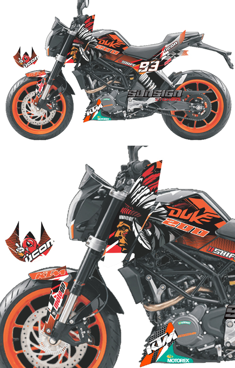 duke 200 sticker, duke 200 full sticker, duke 200 original sticker,duke 200 full body sticker,duke 200 custom sticker, duke 200 design sticker,ktm duke 200 sticker, ktm duke 200 full sticker, ktm duke 200 original sticker,ktm duke 200 full body sticker,ktm duke 200 custom sticker, ktm duke 200 design sticker,duke 200 graphics, duke 200 full graphics, duke 200 original graphics,duke 200 full body graphics,duke 200 custom graphics, duke 200 design graphics,ktm duke 200 graphics, ktm duke 200 full graphics, ktm duke 200 original graphics,ktm duke 200 full body graphics,ktm duke 200 custom graphics, ktm duke 200 design graphics,duke 200 kit, duke 200 full kit, duke 200 original kit,duke 200 full body kit,duke 200 custom kit, duke 200 design kit,ktm duke 200 kit, ktm duke 200 full kit, ktm duke 200 original kit,ktm duke 200 full body kit,ktm duke 200 custom kit, ktm duke 200 design kit,duke 200 decal, duke 200 full decal, duke 200 original decal,duke 200 full body decal,duke 200 custom decal, duke 200 design decal,ktm duke 200 decal, ktm duke 200 full decal, ktm duke 200 original decal,ktm duke 200 full body decal,ktm duke 200 custom decal, ktm duke 200 design decal,duke 125 sticker, duke 125 full sticker, duke 125 original sticker,duke 125 full body sticker,duke 125 custom sticker, duke 125 design sticker,ktm duke 125 sticker, ktm duke 125 full sticker, ktm duke 125 original sticker,ktm duke 125 full body sticker,ktm duke 125 custom sticker, ktm duke 125 design sticker,duke 125 graphics, duke 125 full graphics, duke 125 original graphics,duke 125 full body graphics,duke 125 custom graphics, duke 125 design graphics,ktm duke 125 graphics, ktm duke 125 full graphics, ktm duke 125 original graphics,ktm duke 125 full body graphics,ktm duke 125 custom graphics, ktm duke 125 design graphics,duke 125 kit, duke 125 full kit, duke 125 original kit,duke 125 full body kit,duke 125 custom kit, duke 125 design kit,ktm duke 125 kit, ktm duke 125 full kit, ktm duke 125 original kit,ktm duke 125 full body kit,ktm duke 125 custom kit, ktm duke 125 design kit,duke 125 decal, duke 125 full decal, duke 125 original decal,duke 125 full body decal,duke 125 custom decal, duke 125 design decal,ktm duke 125 decal, ktm duke 125 full decal, ktm duke 125 original decal,ktm duke 125 full body decal,ktm duke 125 custom decal, ktm duke 125 design decal,duke 390 sticker, duke 390 full sticker, duke 390 original sticker,duke 390 full body sticker,duke 390 custom sticker, duke 390 design sticker,ktm duke 390 sticker, ktm duke 390 full sticker, ktm duke 390 original sticker,ktm duke 390 full body sticker,ktm duke 390 custom sticker, ktm duke 390 design sticker,duke 390 graphics, duke 390 full graphics, duke 390 original graphics,duke 390 full body graphics,duke 390 custom graphics, duke 390 design graphics,ktm duke 390 graphics, ktm duke 390 full graphics, ktm duke 390 original graphics,ktm duke 390 full body graphics,ktm duke 390 custom graphics, ktm duke 390 design graphics,duke 390 kit, duke 390 full kit, duke 390 original kit,duke 390 full body kit,duke 390 custom kit, duke 390 design kit,ktm duke 390 kit, ktm duke 390 full kit, ktm duke 390 original kit,ktm duke 390 full body kit,ktm duke 390 custom kit, ktm duke 390 design kit,duke 390 decal, duke 390 full decal, duke 390 original decal,duke 390 full body decal,duke 390 custom decal, duke 390 design decal,ktm duke 390 decal, ktm duke 390 full decal, ktm duke 390 original decal,ktm duke 390 full body decal,ktm duke 390 custom decal, ktm duke 390 design decal,