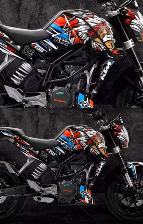 duke 200 sticker, duke 200 full sticker, duke 200 original sticker,duke 200 full body sticker,duke 200 custom sticker, duke 200 design sticker,ktm duke 200 sticker, ktm duke 200 full sticker, ktm duke 200 original sticker,ktm duke 200 full body sticker,ktm duke 200 custom sticker, ktm duke 200 design sticker,duke 200 graphics, duke 200 full graphics, duke 200 original graphics,duke 200 full body graphics,duke 200 custom graphics, duke 200 design graphics,ktm duke 200 graphics, ktm duke 200 full graphics, ktm duke 200 original graphics,ktm duke 200 full body graphics,ktm duke 200 custom graphics, ktm duke 200 design graphics,duke 200 kit, duke 200 full kit, duke 200 original kit,duke 200 full body kit,duke 200 custom kit, duke 200 design kit,ktm duke 200 kit, ktm duke 200 full kit, ktm duke 200 original kit,ktm duke 200 full body kit,ktm duke 200 custom kit, ktm duke 200 design kit,duke 200 decal, duke 200 full decal, duke 200 original decal,duke 200 full body decal,duke 200 custom decal, duke 200 design decal,ktm duke 200 decal, ktm duke 200 full decal, ktm duke 200 original decal,ktm duke 200 full body decal,ktm duke 200 custom decal, ktm duke 200 design decal,duke 125 sticker, duke 125 full sticker, duke 125 original sticker,duke 125 full body sticker,duke 125 custom sticker, duke 125 design sticker,ktm duke 125 sticker, ktm duke 125 full sticker, ktm duke 125 original sticker,ktm duke 125 full body sticker,ktm duke 125 custom sticker, ktm duke 125 design sticker,duke 125 graphics, duke 125 full graphics, duke 125 original graphics,duke 125 full body graphics,duke 125 custom graphics, duke 125 design graphics,ktm duke 125 graphics, ktm duke 125 full graphics, ktm duke 125 original graphics,ktm duke 125 full body graphics,ktm duke 125 custom graphics, ktm duke 125 design graphics,duke 125 kit, duke 125 full kit, duke 125 original kit,duke 125 full body kit,duke 125 custom kit, duke 125 design kit,ktm duke 125 kit, ktm duke 125 full kit, ktm duke 125 original kit,ktm duke 125 full body kit,ktm duke 125 custom kit, ktm duke 125 design kit,duke 125 decal, duke 125 full decal, duke 125 original decal,duke 125 full body decal,duke 125 custom decal, duke 125 design decal,ktm duke 125 decal, ktm duke 125 full decal, ktm duke 125 original decal,ktm duke 125 full body decal,ktm duke 125 custom decal, ktm duke 125 design decal,duke 390 sticker, duke 390 full sticker, duke 390 original sticker,duke 390 full body sticker,duke 390 custom sticker, duke 390 design sticker,ktm duke 390 sticker, ktm duke 390 full sticker, ktm duke 390 original sticker,ktm duke 390 full body sticker,ktm duke 390 custom sticker, ktm duke 390 design sticker,duke 390 graphics, duke 390 full graphics, duke 390 original graphics,duke 390 full body graphics,duke 390 custom graphics, duke 390 design graphics,ktm duke 390 graphics, ktm duke 390 full graphics, ktm duke 390 original graphics,ktm duke 390 full body graphics,ktm duke 390 custom graphics, ktm duke 390 design graphics,duke 390 kit, duke 390 full kit, duke 390 original kit,duke 390 full body kit,duke 390 custom kit, duke 390 design kit,ktm duke 390 kit, ktm duke 390 full kit, ktm duke 390 original kit,ktm duke 390 full body kit,ktm duke 390 custom kit, ktm duke 390 design kit,duke 390 decal, duke 390 full decal, duke 390 original decal,duke 390 full body decal,duke 390 custom decal, duke 390 design decal,ktm duke 390 decal, ktm duke 390 full decal, ktm duke 390 original decal,ktm duke 390 full body decal,ktm duke 390 custom decal, ktm duke 390 design decal,