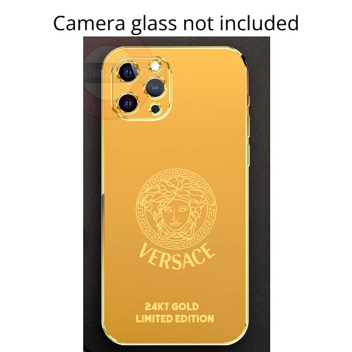 Iphone 12 cover,iphone 12 case,iphone 12 back cover,iphone 12 phonecase,iphone 12 back tempered,iphone 12 back glass,iphone 12 gold color glass,iphone 12 back gaurd,iphone 12 mirror glass,iphone 12 mirror cover,iphone 12 skin,iphone 12 back skin,iphone 12 gold skin,iphone 12 mirror tempered,iphone 12 mirror phonecase,iphone 12,iphone 12 gold tempered,iphone 12 gold skin,iphone 12 gold glass,iphone 12 back tempered gold color,24 carat gold,iphone 12 phone cover,iphone 12 back glass gold,iphone 12 back cover gold,iphone 12 back panel,iphone 12 back panel gold,iphone 12 back panel gold color,iphone 12 back panel glass,Iphone 12 pro cover,iphone 12 pro case,iphone 12 pro back cover,iphone 12 pro phonecase,iphone 12 pro back tempered,iphone 12 pro back glass,iphone 12 pro gold color glass,iphone 12 pro back gaurd,iphone 12 pro mirror glass,iphone 12 pro mirror cover,iphone 12 pro skin,iphone 12 pro back skin,iphone 12 pro gold skin,iphone 12 pro mirror tempered,iphone 12 pro mirror phonecase,iphone 12 pro,iphone 12 pro gold tempered,iphone 12 pro gold skin,iphone 12 pro gold glass,iphone 12 pro back tempered gold color,24 carat gold,iphone 12 pro phone cover,iphone 12 pro back glass gold,iphone 12 pro back cover gold,iphone 12 pro back panel,iphone 12 pro back panel gold,iphone 12 pro back panel gold color,iphone 12 pro back panel glass,Iphone 12 pro max cover,iphone 12 pro max case,iphone 12 pro max back cover,iphone 12 pro max phonecase,iphone 12 pro max back tempered,iphone 12 pro max back glass,iphone 12 pro max gold color glass,iphone 12 pro max back gaurd,iphone 12 pro max mirror glass,iphone 12 pro max mirror cover,iphone 12 pro max skin,iphone 12 pro max back skin,iphone 12 pro max gold skin,iphone 12 pro max mirror tempered,iphone 12 pro max mirror phonecase,iphone 12 pro max,iphone 12 pro max gold tempered,iphone 12 pro max gold skin,iphone 12 pro max gold glass,iphone 12 pro max back tempered gold color,24 carat gold,iphone 12 pro max phone cover,iphone 12 pro max back glass gold,iphone 12 pro max back cover gold,iphone 12 pro max back panel,iphone 12 pro max back panel gold,iphone 12 pro max back panel gold color,iphone 12 pro max back panel glass,apple iphone 12 cover,apple iphone 12 case,apple iphone 12 back cover,apple iphone 12 phonecase,apple iphone 12 back tempered,apple iphone 12 back glass,apple iphone 12 gold color glass,apple iphone 12 back gaurd,apple iphone 12 mirror glass,apple iphone 12 mirror cover,apple iphone 12 skin,apple iphone 12 back skin,apple iphone 12 gold skin,apple iphone 12 mirror tempered,apple iphone 12 mirror phonecase,apple iphone 12,apple iphone 12 gold tempered,apple iphone 12 gold skin,apple iphone 12 gold glass,apple iphone 12 back tempered gold color,24 carat gold,apple iphone 12 phone cover,apple iphone 12 back glass gold,apple iphone 12 back cover gold,apple iphone 12 back panel,apple iphone 12 back panel gold,apple iphone 12 back panel gold color,apple iphone 12 back panel glass,apple iphone 12 pro cover,apple iphone 12 pro case,apple iphone 12 pro back cover,apple iphone 12 pro phonecase,apple iphone 12 pro back tempered,apple iphone 12 pro back glass,apple iphone 12 pro gold color glass,apple iphone 12 pro back gaurd,apple iphone 12 pro mirror glass,apple iphone 12 pro mirror cover,apple iphone 12 pro skin,apple iphone 12 pro back skin,apple iphone 12 pro gold skin,apple iphone 12 pro mirror tempered,apple iphone 12 pro mirror phonecase,apple iphone 12 pro,apple iphone 12 pro gold tempered,apple iphone 12 pro gold skin,apple iphone 12 pro gold glass,apple iphone 12 pro back tempered gold color,24 carat gold,apple iphone 12 pro phone cover,apple iphone 12 pro back glass gold,apple iphone 12 pro back cover gold,apple iphone 12 pro back panel,apple iphone 12 pro back panel gold,apple iphone 12 pro back panel gold color,apple iphone 12 pro back panel glass,apple iphone 12 pro max cover,apple iphone 12 pro max case,apple iphone 12 pro max back cover,apple iphone 12 pro max phonecase,apple iphone 12 pro max back tempered,apple iphone 12 pro max back glass,apple iphone 12 pro max gold color glass,apple iphone 12 pro max back gaurd,apple iphone 12 pro max mirror glass,apple iphone 12 pro max mirror cover,apple iphone 12 pro max skin,apple iphone 12 pro max back skin,apple iphone 12 pro max gold skin,apple iphone 12 pro max mirror tempered,apple iphone 12 pro max mirror phonecase,apple iphone 12 pro max,apple iphone 12 pro max gold tempered,apple iphone 12 pro max gold skin,apple iphone 12 pro max gold glass,apple iphone 12 pro max back tempered gold color,24 carat gold,apple iphone 12 pro max phone cover,apple iphone 12 pro max back glass gold,apple iphone 12 pro max back cover gold,apple iphone 12 pro max back panel,apple iphone 12 pro max back panel gold,apple iphone 12 pro max back panel gold color,apple iphone 12 pro max back panel glass,