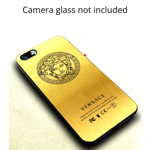 Iphone 6 cover,iphone 6 case,iphone 6 back cover,iphone 6 phonecase,iphone 6 back tempered,iphone 6 back glass,iphone 6 gold color glass,iphone 6 back gaurd,iphone 6 mirror glass,iphone 6 mirror cover,iphone 6 skin,iphone 6 back skin,iphone 6 gold skin,iphone 6 mirror tempered,iphone 6 mirror phonecase,iphone 6,iphone 6 gold tempered,iphone 6 gold skin,iphone 6 gold glass,iphone 6 back tempered gold color,24 carat gold,iphone 6 phone cover,iphone 6 back glass gold,iphone 6 back cover gold,iphone 6 back panel,iphone 6 back panel gold,iphone 6 back panel gold color,iphone 6 back panel glass,Iphone 6s cover,iphone 6s case,iphone 6s back cover,iphone 6s phonecase,iphone 6s back tempered,iphone 6s back glass,iphone 6s gold color glass,iphone 6s back gaurd,iphone 6s mirror glass,iphone 6s mirror cover,iphone 6s skin,iphone 6s back skin,iphone 6s gold skin,iphone 6s mirror tempered,iphone 6s mirror phonecase,iphone 6s,iphone 6s gold tempered,iphone 6s gold skin,iphone 6s gold glass,iphone 6s back tempered gold color,24 carat gold,iphone 6s phone cover,iphone 6s back glass gold,iphone 6s back cover gold,iphone 6s back panel,iphone 6s back panel gold,iphone 6s back panel gold color,iphone 6s back panel glass,Iphone 6 plus cover,iphone 6 plus case,iphone 6 plus back cover,iphone 6 plus phonecase,iphone 6 plus back tempered,iphone 6 plus back glass,iphone 6 plus gold color glass,iphone 6 plus back gaurd,iphone 6 plus mirror glass,iphone 6 plus mirror cover,iphone 6 plus skin,iphone 6 plus back skin,iphone 6 plus gold skin,iphone 6 plus mirror tempered,iphone 6 plus mirror phonecase,iphone 6 plus,iphone 6 plus gold tempered,iphone 6 plus gold skin,iphone 6 plus gold glass,iphone 6 plus back tempered gold color,24 carat gold,iphone 6 plus phone cover,iphone 6 plus back glass gold,iphone 6 plus back cover gold,iphone 6 plus back panel,iphone 6 plus back panel gold,iphone 6 plus back panel gold color,iphone 6 plus back panel glass,apple iphone 6 cover,apple iphone 6 case,apple iphone 6 back cover,apple iphone 6 phonecase,apple iphone 6 back tempered,apple iphone 6 back glass,apple iphone 6 gold color glass,apple iphone 6 back gaurd,apple iphone 6 mirror glass,apple iphone 6 mirror cover,apple iphone 6 skin,apple iphone 6 back skin,apple iphone 6 gold skin,apple iphone 6 mirror tempered,apple iphone 6 mirror phonecase,apple iphone 6,apple iphone 6 gold tempered,apple iphone 6 gold skin,apple iphone 6 gold glass,apple iphone 6 back tempered gold color,24 carat gold,apple iphone 6 phone cover,apple iphone 6 back glass gold,apple iphone 6 back cover gold,apple iphone 6 back panel,apple iphone 6 back panel gold,apple iphone 6 back panel gold color,apple iphone 6 back panel glass,apple iphone 6s cover,apple iphone 6s case,apple iphone 6s back cover,apple iphone 6s phonecase,apple iphone 6s back tempered,apple iphone 6s back glass,apple iphone 6s gold color glass,apple iphone 6s back gaurd,apple iphone 6s mirror glass,apple iphone 6s mirror cover,apple iphone 6s skin,apple iphone 6s back skin,apple iphone 6s gold skin,apple iphone 6s mirror tempered,apple iphone 6s mirror phonecase,apple iphone 6s,apple iphone 6s gold tempered,apple iphone 6s gold skin,apple iphone 6s gold glass,apple iphone 6s back tempered gold color,24 carat gold,apple iphone 6s phone cover,apple iphone 6s back glass gold,apple iphone 6s back cover gold,apple iphone 6s back panel,apple iphone 6s back panel gold,apple iphone 6s back panel gold color,apple iphone 6s back panel glass,apple iphone 6 plus cover,apple iphone 6 plus case,apple iphone 6 plus back cover,apple iphone 6 plus phonecase,apple iphone 6 plus back tempered,apple iphone 6 plus back glass,apple iphone 6 plus gold color glass,apple iphone 6 plus back gaurd,apple iphone 6 plus mirror glass,apple iphone 6 plus mirror cover,apple iphone 6 plus skin,apple iphone 6 plus back skin,apple iphone 6 plus gold skin,apple iphone 6 plus mirror tempered,apple iphone 6 plus mirror phonecase,apple iphone 6 plus,apple iphone 6 plus gold tempered,apple iphone 6 plus gold skin,apple iphone 6 plus gold glass,apple iphone 6 plus back tempered gold color,24 carat gold,apple iphone 6 plus phone cover,apple iphone 6 plus back glass gold,apple iphone 6 plus back cover gold,apple iphone 6 plus back panel,apple iphone 6 plus back panel gold,apple iphone 6 plus back panel gold color,apple iphone 6 plus back panel glass,iphone se cover,iphone se case,iphone se back cover,iphone se phonecase,iphone se back tempered,iphone se back glass,iphone se gold color glass,iphone se back gaurd,iphone se mirror glass,iphone se mirror cover,iphone se skin,iphone se back skin,iphone se gold skin,iphone se mirror tempered,iphone se mirror phonecase,iphone se,iphone se gold tempered,iphone se gold skin,iphone se gold glass,iphone se back tempered gold color,24 carat gold,iphone se phone cover,iphone se back glass gold,iphone se back cover gold,iphone se back panel,iphone se back panel gold,iphone se back panel gold color,iphone se back panel glass,iphone se2 cover,iphone se2 case,iphone se2 back cover,iphone se2 phonecase,iphone se2 back tempered,iphone se2 back glass,iphone se2 gold color glass,iphone se2 back gaurd,iphone se2 mirror glass,iphone se2 mirror cover,iphone se2 skin,iphone se2 back skin,iphone se2 gold skin,iphone se2 mirror tempered,iphone se2 mirror phonecase,iphone se2,iphone se2 gold tempered,iphone se2 gold skin,iphone se2 gold glass,iphone se2 back tempered gold color,24 carat gold,iphone se2 phone cover,iphone se2 back glass gold,iphone se2 back cover gold,iphone se2 back panel,iphone se2 back panel gold,iphone se2 back panel gold color,iphone se2 back panel glass,iphone se plus cover,iphone se plus case,iphone se plus back cover,iphone se plus phonecase,iphone se plus back tempered,iphone se plus back glass,iphone se plus gold color glass,iphone se plus back gaurd,iphone se plus mirror glass,iphone se plus mirror cover,iphone se plus skin,iphone se plus back skin,iphone se plus gold skin,iphone se plus mirror tempered,iphone se plus mirror phonecase,iphone se plus,iphone se plus gold tempered,iphone se plus gold skin,iphone se plus gold glass,iphone se plus back tempered gold color,24 carat gold,iphone se plus phone cover,iphone se plus back glass gold,iphone se plus back cover gold,iphone se plus back panel,iphone se plus back panel gold,iphone se plus back panel gold color,iphone se plus back panel glass,apple iphone se cover,apple iphone se case,apple iphone se back cover,apple iphone se phonecase,apple iphone se back tempered,apple iphone se back glass,apple iphone se gold color glass,apple iphone se back gaurd,apple iphone se mirror glass,apple iphone se mirror cover,apple iphone se skin,apple iphone se back skin,apple iphone se gold skin,apple iphone se mirror tempered,apple iphone se mirror phonecase,apple iphone se,apple iphone se gold tempered,apple iphone se gold skin,apple iphone se gold glass,apple iphone se back tempered gold color,24 carat gold,apple iphone se phone cover,apple iphone se back glass gold,apple iphone se back cover gold,apple iphone se back panel,apple iphone se back panel gold,apple iphone se back panel gold color,apple iphone se back panel glass,apple iphone se2 cover,apple iphone se2 case,apple iphone se2 back cover,apple iphone se2 phonecase,apple iphone se2 back tempered,apple iphone se2 back glass,apple iphone se2 gold color glass,apple iphone se2 back gaurd,apple iphone se2 mirror glass,apple iphone se2 mirror cover,apple iphone se2 skin,apple iphone se2 back skin,apple iphone se2 gold skin,apple iphone se2 mirror tempered,apple iphone se2 mirror phonecase,apple iphone se2,apple iphone se2 gold tempered,apple iphone se2 gold skin,apple iphone se2 gold glass,apple iphone se2 back tempered gold color,24 carat gold,apple iphone se2 phone cover,apple iphone se2 back glass gold,apple iphone se2 back cover gold,apple iphone se2 back panel,apple iphone se2 back panel gold,apple iphone se2 back panel gold color,apple iphone se2 back panel glass,apple iphone se plus cover,apple iphone se plus case,apple iphone se plus back cover,apple iphone se plus phonecase,apple iphone se plus back tempered,apple iphone se plus back glass,apple iphone se plus gold color glass,apple iphone se plus back gaurd,apple iphone se plus mirror glass,apple iphone se plus mirror cover,apple iphone se plus skin,apple iphone se plus back skin,apple iphone se plus gold skin,apple iphone se plus mirror tempered,apple iphone se plus mirror phonecase,apple iphone se plus,apple iphone se plus gold tempered,apple iphone se plus gold skin,apple iphone se plus gold glass,apple iphone se plus back tempered gold color,24 carat gold,apple iphone se plus phone cover,apple iphone se plus back glass gold,apple iphone se plus back cover gold,apple iphone se plus back panel,apple iphone se plus back panel gold,apple iphone se plus back panel gold color,apple iphone se plus back panel glass,