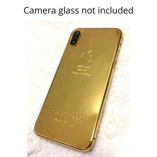 Iphone x cover,iphone x case,iphone x back cover,iphone x phonecase,iphone x back tempered,iphone x back glass,iphone x gold color glass,iphone x back gaurd,iphone x mirror glass,iphone x mirror cover,iphone x skin,iphone x back skin,iphone x gold skin,iphone x mirror tempered,iphone x mirror phonecase,iphone x,iphone x gold tempered,iphone x gold skin,iphone x gold glass,iphone x back tempered gold color,24 carat gold,iphone x phone cover,iphone x back glass gold,iphone x back cover gold,iphone x back panel,iphone x back panel gold,iphone x back panel gold color,iphone x back panel glass,Iphone xs cover,iphone xs case,iphone xs back cover,iphone xs phonecase,iphone xs back tempered,iphone xs back glass,iphone xs gold color glass,iphone xs back gaurd,iphone xs mirror glass,iphone xs mirror cover,iphone xs skin,iphone xs back skin,iphone xs gold skin,iphone xs mirror tempered,iphone xs mirror phonecase,iphone xs,iphone xs gold tempered,iphone xs gold skin,iphone xs gold glass,iphone xs back tempered gold color,24 carat gold,iphone xs phone cover,iphone xs back glass gold,iphone xs back cover gold,iphone xs back panel,iphone xs back panel gold,iphone xs back panel gold color,iphone xs back panel glass,Iphone xs max cover,iphone xs max case,iphone xs max back cover,iphone xs max phonecase,iphone xs max back tempered,iphone xs max back glass,iphone xs max gold color glass,iphone xs max back gaurd,iphone xs max mirror glass,iphone xs max mirror cover,iphone xs max skin,iphone xs max back skin,iphone xs max gold skin,iphone xs max mirror tempered,iphone xs max mirror phonecase,iphone xs max,iphone xs max gold tempered,iphone xs max gold skin,iphone xs max gold glass,iphone xs max back tempered gold color,24 carat gold,iphone xs max phone cover,iphone xs max back glass gold,iphone xs max back cover gold,iphone xs max back panel,iphone xs max back panel gold,iphone xs max back panel gold color,iphone xs max back panel glass,apple iphone x cover,apple iphone x case,apple iphone x back cover,apple iphone x phonecase,apple iphone x back tempered,apple iphone x back glass,apple iphone x gold color glass,apple iphone x back gaurd,apple iphone x mirror glass,apple iphone x mirror cover,apple iphone x skin,apple iphone x back skin,apple iphone x gold skin,apple iphone x mirror tempered,apple iphone x mirror phonecase,apple iphone x,apple iphone x gold tempered,apple iphone x gold skin,apple iphone x gold glass,apple iphone x back tempered gold color,24 carat gold,apple iphone x phone cover,apple iphone x back glass gold,apple iphone x back cover gold,apple iphone x back panel,apple iphone x back panel gold,apple iphone x back panel gold color,apple iphone x back panel glass,apple iphone xs cover,apple iphone xs case,apple iphone xs back cover,apple iphone xs phonecase,apple iphone xs back tempered,apple iphone xs back glass,apple iphone xs gold color glass,apple iphone xs back gaurd,apple iphone xs mirror glass,apple iphone xs mirror cover,apple iphone xs skin,apple iphone xs back skin,apple iphone xs gold skin,apple iphone xs mirror tempered,apple iphone xs mirror phonecase,apple iphone xs,apple iphone xs gold tempered,apple iphone xs gold skin,apple iphone xs gold glass,apple iphone xs back tempered gold color,24 carat gold,apple iphone xs phone cover,apple iphone xs back glass gold,apple iphone xs back cover gold,apple iphone xs back panel,apple iphone xs back panel gold,apple iphone xs back panel gold color,apple iphone xs back panel glass,apple iphone xs max cover,apple iphone xs max case,apple iphone xs max back cover,apple iphone xs max phonecase,apple iphone xs max back tempered,apple iphone xs max back glass,apple iphone xs max gold color glass,apple iphone xs max back gaurd,apple iphone xs max mirror glass,apple iphone xs max mirror cover,apple iphone xs max skin,apple iphone xs max back skin,apple iphone xs max gold skin,apple iphone xs max mirror tempered,apple iphone xs max mirror phonecase,apple iphone xs max,apple iphone xs max gold tempered,apple iphone xs max gold skin,apple iphone xs max gold glass,apple iphone xs max back tempered gold color,24 carat gold,apple iphone xs max phone cover,apple iphone xs max back glass gold,apple iphone xs max back cover gold,apple iphone xs max back panel,apple iphone xs max back panel gold,apple iphone xs max back panel gold color,apple iphone xs max back panel glass,
