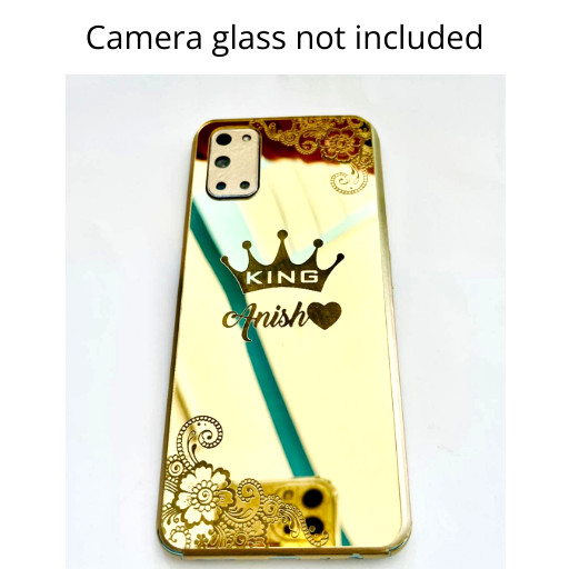 vivo v21 cover,vivo v21 case,vivo v21 back cover,vivo v21 phonecase,vivo v21 back tempered,vivo v21 back glass,vivo v21 gold color glass,vivo v21 back gaurd,vivo v21 mirror glass,vivo v21 mirror cover,vivo v21 skin,vivo v21 back skin,vivo v21 gold skin,vivo v21 mirror tempered,vivo v21 mirror phonecase,vivo v21 x,vivo v21 gold tempered,vivo v21 gold skin,vivo v21 gold glass,vivo v21 back tempered gold color,24 carat gold,vivo v21 phone cover,vivo v21 back glass gold,vivo v21 back cover gold,vivo v21 back panel,vivo v21 back panel gold,vivo v21 back panel gold color,vivo v21 back panel glass,vivo v21 cover,vivo v21 case,vivo v21 back cover,vivo v21 phonecase,vivo v21 back tempered,vivo v21 back glass,vivo v21 gold color glass,vivo v21 back gaurd,vivo v21 mirror glass,vivo v21 mirror cover,vivo v21 skin,vivo v21 back skin,vivo v21 gold skin,vivo v21 mirror tempered,vivo v21 mirror phonecase,vivo v21 xs,vivo v21 gold tempered,vivo v21 gold skin,vivo v21 gold glass,vivo v21 back tempered gold color,24 carat gold,vivo v21 phone cover,vivo v21 back glass gold,vivo v21 back cover gold,vivo v21 back panel,vivo v21 back panel gold,vivo v21 back panel gold color,vivo v21 back panel glass,vivo v 21 cover,vivo v 21 case,vivo v 21 back cover,vivo v 21 phonecase,vivo v 21 back tempered,vivo v 21 back glass,vivo v 21 gold color glass,vivo v 21 back gaurd,vivo v 21 mirror glass,vivo v 21 mirror cover,vivo v 21 skin,vivo v 21 back skin,vivo v 21 gold skin,vivo v 21 mirror tempered,vivo v 21 mirror phonecase,vivo v 21,vivo v 21 gold tempered,vivo v 21 gold skin,vivo v 21 gold glass,vivo v 21 back tempered gold color,24 carat gold,vivo v 21 phone cover,vivo v 21 back glass gold,vivo v 21 back cover gold,vivo v 21 back panel,vivo v 21 back panel gold,vivo v 21 back panel gold color,vivo v 21 back panel glass,