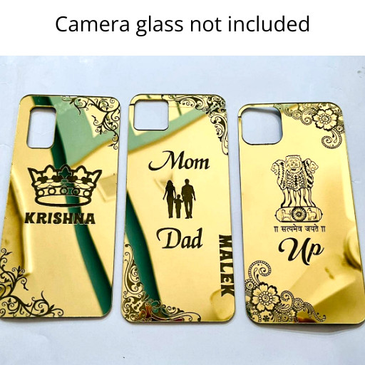 Iphone 11 cover,iphone 11 case,iphone 11 back cover,iphone 11 phonecase,iphone 11 back tempered,iphone 11 back glass,iphone 11 gold color glass,iphone 11 back gaurd,iphone 11 mirror glass,iphone 11 mirror cover,iphone 11 skin,iphone 11 back skin,iphone 11 gold skin,iphone 11 mirror tempered,iphone 11 mirror phonecase,iphone 11,iphone 11 gold tempered,iphone 11 gold skin,iphone 11 gold glass,iphone 11 back tempered gold color,24 carat gold,iphone 11 phone cover,iphone 11 back glass gold,iphone 11 back cover gold,iphone 11 back panel,iphone 11 back panel gold,iphone 11 back panel gold color,iphone 11 back panel glass,Iphone 11 pro cover,iphone 11 pro case,iphone 11 pro back cover,iphone 11 pro phonecase,iphone 11 pro back tempered,iphone 11 pro back glass,iphone 11 pro gold color glass,iphone 11 pro back gaurd,iphone 11 pro mirror glass,iphone 11 pro mirror cover,iphone 11 pro skin,iphone 11 pro back skin,iphone 11 pro gold skin,iphone 11 pro mirror tempered,iphone 11 pro mirror phonecase,iphone 11 pro,iphone 11 pro gold tempered,iphone 11 pro gold skin,iphone 11 pro gold glass,iphone 11 pro back tempered gold color,24 carat gold,iphone 11 pro phone cover,iphone 11 pro back glass gold,iphone 11 pro back cover gold,iphone 11 pro back panel,iphone 11 pro back panel gold,iphone 11 pro back panel gold color,iphone 11 pro back panel glass,Iphone 11 pro max cover,iphone 11 pro max case,iphone 11 pro max back cover,iphone 11 pro max phonecase,iphone 11 pro max back tempered,iphone 11 pro max back glass,iphone 11 pro max gold color glass,iphone 11 pro max back gaurd,iphone 11 pro max mirror glass,iphone 11 pro max mirror cover,iphone 11 pro max skin,iphone 11 pro max back skin,iphone 11 pro max gold skin,iphone 11 pro max mirror tempered,iphone 11 pro max mirror phonecase,iphone 11 pro max,iphone 11 pro max gold tempered,iphone 11 pro max gold skin,iphone 11 pro max gold glass,iphone 11 pro max back tempered gold color,24 carat gold,iphone 11 pro max phone cover,iphone 11 pro max back glass gold,iphone 11 pro max back cover gold,iphone 11 pro max back panel,iphone 11 pro max back panel gold,iphone 11 pro max back panel gold color,iphone 11 pro max back panel glass,apple iphone 11 cover,apple iphone 11 case,apple iphone 11 back cover,apple iphone 11 phonecase,apple iphone 11 back tempered,apple iphone 11 back glass,apple iphone 11 gold color glass,apple iphone 11 back gaurd,apple iphone 11 mirror glass,apple iphone 11 mirror cover,apple iphone 11 skin,apple iphone 11 back skin,apple iphone 11 gold skin,apple iphone 11 mirror tempered,apple iphone 11 mirror phonecase,apple iphone 11,apple iphone 11 gold tempered,apple iphone 11 gold skin,apple iphone 11 gold glass,apple iphone 11 back tempered gold color,24 carat gold,apple iphone 11 phone cover,apple iphone 11 back glass gold,apple iphone 11 back cover gold,apple iphone 11 back panel,apple iphone 11 back panel gold,apple iphone 11 back panel gold color,apple iphone 11 back panel glass,apple iphone 11 pro cover,apple iphone 11 pro case,apple iphone 11 pro back cover,apple iphone 11 pro phonecase,apple iphone 11 pro back tempered,apple iphone 11 pro back glass,apple iphone 11 pro gold color glass,apple iphone 11 pro back gaurd,apple iphone 11 pro mirror glass,apple iphone 11 pro mirror cover,apple iphone 11 pro skin,apple iphone 11 pro back skin,apple iphone 11 pro gold skin,apple iphone 11 pro mirror tempered,apple iphone 11 pro mirror phonecase,apple iphone 11 pro,apple iphone 11 pro gold tempered,apple iphone 11 pro gold skin,apple iphone 11 pro gold glass,apple iphone 11 pro back tempered gold color,24 carat gold,apple iphone 11 pro phone cover,apple iphone 11 pro back glass gold,apple iphone 11 pro back cover gold,apple iphone 11 pro back panel,apple iphone 11 pro back panel gold,apple iphone 11 pro back panel gold color,apple iphone 11 pro back panel glass,apple iphone 11 pro max cover,apple iphone 11 pro max case,apple iphone 11 pro max back cover,apple iphone 11 pro max phonecase,apple iphone 11 pro max back tempered,apple iphone 11 pro max back glass,apple iphone 11 pro max gold color glass,apple iphone 11 pro max back gaurd,apple iphone 11 pro max mirror glass,apple iphone 11 pro max mirror cover,apple iphone 11 pro max skin,apple iphone 11 pro max back skin,apple iphone 11 pro max gold skin,apple iphone 11 pro max mirror tempered,apple iphone 11 pro max mirror phonecase,apple iphone 11 pro max,apple iphone 11 pro max gold tempered,apple iphone 11 pro max gold skin,apple iphone 11 pro max gold glass,apple iphone 11 pro max back tempered gold color,24 carat gold,apple iphone 11 pro max phone cover,apple iphone 11 pro max back glass gold,apple iphone 11 pro max back cover gold,apple iphone 11 pro max back panel,apple iphone 11 pro max back panel gold,apple iphone 11 pro max back panel gold color,apple iphone 11 pro max back panel glass,