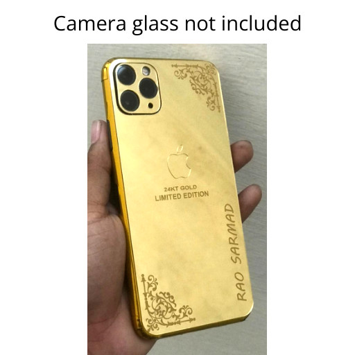 Iphone 12 cover,iphone 12 case,iphone 12 back cover,iphone 12 phonecase,iphone 12 back tempered,iphone 12 back glass,iphone 12 gold color glass,iphone 12 back gaurd,iphone 12 mirror glass,iphone 12 mirror cover,iphone 12 skin,iphone 12 back skin,iphone 12 gold skin,iphone 12 mirror tempered,iphone 12 mirror phonecase,iphone 12,iphone 12 gold tempered,iphone 12 gold skin,iphone 12 gold glass,iphone 12 back tempered gold color,24 carat gold,iphone 12 phone cover,iphone 12 back glass gold,iphone 12 back cover gold,iphone 12 back panel,iphone 12 back panel gold,iphone 12 back panel gold color,iphone 12 back panel glass,Iphone 12 pro cover,iphone 12 pro case,iphone 12 pro back cover,iphone 12 pro phonecase,iphone 12 pro back tempered,iphone 12 pro back glass,iphone 12 pro gold color glass,iphone 12 pro back gaurd,iphone 12 pro mirror glass,iphone 12 pro mirror cover,iphone 12 pro skin,iphone 12 pro back skin,iphone 12 pro gold skin,iphone 12 pro mirror tempered,iphone 12 pro mirror phonecase,iphone 12 pro,iphone 12 pro gold tempered,iphone 12 pro gold skin,iphone 12 pro gold glass,iphone 12 pro back tempered gold color,24 carat gold,iphone 12 pro phone cover,iphone 12 pro back glass gold,iphone 12 pro back cover gold,iphone 12 pro back panel,iphone 12 pro back panel gold,iphone 12 pro back panel gold color,iphone 12 pro back panel glass,Iphone 12 pro max cover,iphone 12 pro max case,iphone 12 pro max back cover,iphone 12 pro max phonecase,iphone 12 pro max back tempered,iphone 12 pro max back glass,iphone 12 pro max gold color glass,iphone 12 pro max back gaurd,iphone 12 pro max mirror glass,iphone 12 pro max mirror cover,iphone 12 pro max skin,iphone 12 pro max back skin,iphone 12 pro max gold skin,iphone 12 pro max mirror tempered,iphone 12 pro max mirror phonecase,iphone 12 pro max,iphone 12 pro max gold tempered,iphone 12 pro max gold skin,iphone 12 pro max gold glass,iphone 12 pro max back tempered gold color,24 carat gold,iphone 12 pro max phone cover,iphone 12 pro max back glass gold,iphone 12 pro max back cover gold,iphone 12 pro max back panel,iphone 12 pro max back panel gold,iphone 12 pro max back panel gold color,iphone 12 pro max back panel glass,apple iphone 12 cover,apple iphone 12 case,apple iphone 12 back cover,apple iphone 12 phonecase,apple iphone 12 back tempered,apple iphone 12 back glass,apple iphone 12 gold color glass,apple iphone 12 back gaurd,apple iphone 12 mirror glass,apple iphone 12 mirror cover,apple iphone 12 skin,apple iphone 12 back skin,apple iphone 12 gold skin,apple iphone 12 mirror tempered,apple iphone 12 mirror phonecase,apple iphone 12,apple iphone 12 gold tempered,apple iphone 12 gold skin,apple iphone 12 gold glass,apple iphone 12 back tempered gold color,24 carat gold,apple iphone 12 phone cover,apple iphone 12 back glass gold,apple iphone 12 back cover gold,apple iphone 12 back panel,apple iphone 12 back panel gold,apple iphone 12 back panel gold color,apple iphone 12 back panel glass,apple iphone 12 pro cover,apple iphone 12 pro case,apple iphone 12 pro back cover,apple iphone 12 pro phonecase,apple iphone 12 pro back tempered,apple iphone 12 pro back glass,apple iphone 12 pro gold color glass,apple iphone 12 pro back gaurd,apple iphone 12 pro mirror glass,apple iphone 12 pro mirror cover,apple iphone 12 pro skin,apple iphone 12 pro back skin,apple iphone 12 pro gold skin,apple iphone 12 pro mirror tempered,apple iphone 12 pro mirror phonecase,apple iphone 12 pro,apple iphone 12 pro gold tempered,apple iphone 12 pro gold skin,apple iphone 12 pro gold glass,apple iphone 12 pro back tempered gold color,24 carat gold,apple iphone 12 pro phone cover,apple iphone 12 pro back glass gold,apple iphone 12 pro back cover gold,apple iphone 12 pro back panel,apple iphone 12 pro back panel gold,apple iphone 12 pro back panel gold color,apple iphone 12 pro back panel glass,apple iphone 12 pro max cover,apple iphone 12 pro max case,apple iphone 12 pro max back cover,apple iphone 12 pro max phonecase,apple iphone 12 pro max back tempered,apple iphone 12 pro max back glass,apple iphone 12 pro max gold color glass,apple iphone 12 pro max back gaurd,apple iphone 12 pro max mirror glass,apple iphone 12 pro max mirror cover,apple iphone 12 pro max skin,apple iphone 12 pro max back skin,apple iphone 12 pro max gold skin,apple iphone 12 pro max mirror tempered,apple iphone 12 pro max mirror phonecase,apple iphone 12 pro max,apple iphone 12 pro max gold tempered,apple iphone 12 pro max gold skin,apple iphone 12 pro max gold glass,apple iphone 12 pro max back tempered gold color,24 carat gold,apple iphone 12 pro max phone cover,apple iphone 12 pro max back glass gold,apple iphone 12 pro max back cover gold,apple iphone 12 pro max back panel,apple iphone 12 pro max back panel gold,apple iphone 12 pro max back panel gold color,apple iphone 12 pro max back panel glass,