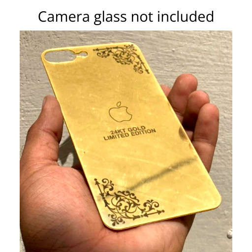 Iphone 8 plus cover,iphone 8 plus case,iphone 8 plus back cover,iphone 8 plus phonecase,iphone 8 plus back tempered,iphone 8 plus back glass,iphone 8 plus gold color glass,iphone 8 plus back gaurd,iphone 8 plus mirror glass,iphone 8 plus mirror cover,iphone 8 plus skin,iphone 8 plus back skin,iphone 8 plus gold skin,iphone 8 plus mirror tempered,iphone 8 plus mirror phonecase,iphone 8 plus,iphone 8 plus gold tempered,iphone 8 plus gold skin,iphone 8 plus gold glass,iphone 8 plus back tempered gold color,24 carat gold,iphone 8 plus phone cover,iphone 8 plus back glass gold,iphone 8 plus back cover gold,iphone 8 plus back panel,iphone 8 plus back panel gold,iphone 8 plus back panel gold color,iphone 8 plus back panel glass,Iphone 7+ cover,iphone 7+ case,iphone 7+ back cover,iphone 7+ phonecase,iphone 7+ back tempered,iphone 7+ back glass,iphone 7+ gold color glass,iphone 7+ back gaurd,iphone 7+ mirror glass,iphone 7+ mirror cover,iphone 7+ skin,iphone 7+ back skin,iphone 7+ gold skin,iphone 7+ mirror tempered,iphone 7+ mirror phonecase,iphone 7+,iphone 7+ gold tempered,iphone 7+ gold skin,iphone 7+ gold glass,iphone 7+ back tempered gold color,24 carat gold,iphone 7+ phone cover,iphone 7+ back glass gold,iphone 7+ back cover gold,iphone 7+ back panel,iphone 7+ back panel gold,iphone 7+ back panel gold color,iphone 7+ back panel glass,Iphone 7 plus cover,iphone 7 plus case,iphone 7 plus back cover,iphone 7 plus phonecase,iphone 7 plus back tempered,iphone 7 plus back glass,iphone 7 plus gold color glass,iphone 7 plus back gaurd,iphone 7 plus mirror glass,iphone 7 plus mirror cover,iphone 7 plus skin,iphone 7 plus back skin,iphone 7 plus gold skin,iphone 7 plus mirror tempered,iphone 7 plus mirror phonecase,iphone 7 plus,iphone 7 plus gold tempered,iphone 7 plus gold skin,iphone 7 plus gold glass,iphone 7 plus back tempered gold color,24 carat gold,iphone 7 plus phone cover,iphone 7 plus back glass gold,iphone 7 plus back cover gold,iphone 7 plus back panel,iphone 7 plus back panel gold,iphone 7 plus back panel gold color,iphone 7 plus back panel glass,apple iphone 8 plus cover,apple iphone 8 plus case,apple iphone 8 plus back cover,apple iphone 8 plus phonecase,apple iphone 8 plus back tempered,apple iphone 8 plus back glass,apple iphone 8 plus gold color glass,apple iphone 8 plus back gaurd,apple iphone 8 plus mirror glass,apple iphone 8 plus mirror cover,apple iphone 8 plus skin,apple iphone 8 plus back skin,apple iphone 8 plus gold skin,apple iphone 8 plus mirror tempered,apple iphone 8 plus mirror phonecase,apple iphone 8 plus,apple iphone 8 plus gold tempered,apple iphone 8 plus gold skin,apple iphone 8 plus gold glass,apple iphone 8 plus back tempered gold color,24 carat gold,apple iphone 8 plus phone cover,apple iphone 8 plus back glass gold,apple iphone 8 plus back cover gold,apple iphone 8 plus back panel,apple iphone 8 plus back panel gold,apple iphone 8 plus back panel gold color,apple iphone 8 plus back panel glass,apple iphone 7+ cover,apple iphone 7+ case,apple iphone 7+ back cover,apple iphone 7+ phonecase,apple iphone 7+ back tempered,apple iphone 7+ back glass,apple iphone 7+ gold color glass,apple iphone 7+ back gaurd,apple iphone 7+ mirror glass,apple iphone 7+ mirror cover,apple iphone 7+ skin,apple iphone 7+ back skin,apple iphone 7+ gold skin,apple iphone 7+ mirror tempered,apple iphone 7+ mirror phonecase,apple iphone 7+,apple iphone 7+ gold tempered,apple iphone 7+ gold skin,apple iphone 7+ gold glass,apple iphone 7+ back tempered gold color,24 carat gold,apple iphone 7+ phone cover,apple iphone 7+ back glass gold,apple iphone 7+ back cover gold,apple iphone 7+ back panel,apple iphone 7+ back panel gold,apple iphone 7+ back panel gold color,apple iphone 7+ back panel glass,apple iphone 7 plus cover,apple iphone 7 plus case,apple iphone 7 plus back cover,apple iphone 7 plus phonecase,apple iphone 7 plus back tempered,apple iphone 7 plus back glass,apple iphone 7 plus gold color glass,apple iphone 7 plus back gaurd,apple iphone 7 plus mirror glass,apple iphone 7 plus mirror cover,apple iphone 7 plus skin,apple iphone 7 plus back skin,apple iphone 7 plus gold skin,apple iphone 7 plus mirror tempered,apple iphone 7 plus mirror phonecase,apple iphone 7 plus,apple iphone 7 plus gold tempered,apple iphone 7 plus gold skin,apple iphone 7 plus gold glass,apple iphone 7 plus back tempered gold color,24 carat gold,apple iphone 7 plus phone cover,apple iphone 7 plus back glass gold,apple iphone 7 plus back cover gold,apple iphone 7 plus back panel,apple iphone 7 plus back panel gold,apple iphone 7 plus back panel gold color,apple iphone 7 plus back panel glass,