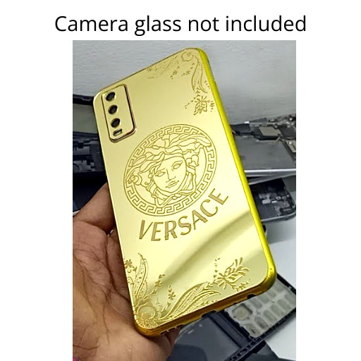 vivo y20 cover,vivo y20 case,vivo y20 back cover,vivo y20 phonecase,vivo y20 back tempered,vivo y20 back glass,vivo y20 gold color glass,vivo y20 back gaurd,vivo y20 mirror glass,vivo y20 mirror cover,vivo y20 skin,vivo y20 back skin,vivo y20 gold skin,vivo y20 mirror tempered,vivo y20 mirror phonecase,vivo y20 x,vivo y20 gold tempered,vivo y20 gold skin,vivo y20 gold glass,vivo y20 back tempered gold color,24 carat gold,vivo y20 phone cover,vivo y20 back glass gold,vivo y20 back cover gold,vivo y20 back panel,vivo y20 back panel gold,vivo y20 back panel gold color,vivo y20 back panel glass,vivo y20 cover,vivo y20 case,vivo y20 back cover,vivo y20 phonecase,vivo y20 back tempered,vivo y20 back glass,vivo y20 gold color glass,vivo y20 back gaurd,vivo y20 mirror glass,vivo y20 mirror cover,vivo y20 skin,vivo y20 back skin,vivo y20 gold skin,vivo y20 mirror tempered,vivo y20 mirror phonecase,vivo y20 xs,vivo y20 gold tempered,vivo y20 gold skin,vivo y20 gold glass,vivo y20 back tempered gold color,24 carat gold,vivo y20 phone cover,vivo y20 back glass gold,vivo y20 back cover gold,vivo y20 back panel,vivo y20 back panel gold,vivo y20 back panel gold color,vivo y20 back panel glass,vivo y 20 cover,vivo y 20 case,vivo y 20 back cover,vivo y 20 phonecase,vivo y 20 back tempered,vivo y 20 back glass,vivo y 20 gold color glass,vivo y 20 back gaurd,vivo y 20 mirror glass,vivo y 20 mirror cover,vivo y 20 skin,vivo y 20 back skin,vivo y 20 gold skin,vivo y 20 mirror tempered,vivo y 20 mirror phonecase,vivo y 20,vivo y 20 gold tempered,vivo y 20 gold skin,vivo y 20 gold glass,vivo y 20 back tempered gold color,24 carat gold,vivo y 20 phone cover,vivo y 20 back glass gold,vivo y 20 back cover gold,vivo y 20 back panel,vivo y 20 back panel gold,vivo y 20 back panel gold color,vivo y 20 back panel glass,