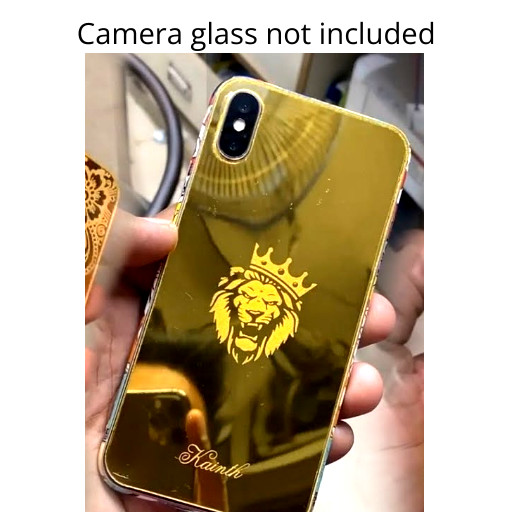 Iphone x cover,iphone x case,iphone x back cover,iphone x phonecase,iphone x back tempered,iphone x back glass,iphone x gold color glass,iphone x back gaurd,iphone x mirror glass,iphone x mirror cover,iphone x skin,iphone x back skin,iphone x gold skin,iphone x mirror tempered,iphone x mirror phonecase,iphone x,iphone x gold tempered,iphone x gold skin,iphone x gold glass,iphone x back tempered gold color,24 carat gold,iphone x phone cover,iphone x back glass gold,iphone x back cover gold,iphone x back panel,iphone x back panel gold,iphone x back panel gold color,iphone x back panel glass,Iphone xs cover,iphone xs case,iphone xs back cover,iphone xs phonecase,iphone xs back tempered,iphone xs back glass,iphone xs gold color glass,iphone xs back gaurd,iphone xs mirror glass,iphone xs mirror cover,iphone xs skin,iphone xs back skin,iphone xs gold skin,iphone xs mirror tempered,iphone xs mirror phonecase,iphone xs,iphone xs gold tempered,iphone xs gold skin,iphone xs gold glass,iphone xs back tempered gold color,24 carat gold,iphone xs phone cover,iphone xs back glass gold,iphone xs back cover gold,iphone xs back panel,iphone xs back panel gold,iphone xs back panel gold color,iphone xs back panel glass,Iphone xs max cover,iphone xs max case,iphone xs max back cover,iphone xs max phonecase,iphone xs max back tempered,iphone xs max back glass,iphone xs max gold color glass,iphone xs max back gaurd,iphone xs max mirror glass,iphone xs max mirror cover,iphone xs max skin,iphone xs max back skin,iphone xs max gold skin,iphone xs max mirror tempered,iphone xs max mirror phonecase,iphone xs max,iphone xs max gold tempered,iphone xs max gold skin,iphone xs max gold glass,iphone xs max back tempered gold color,24 carat gold,iphone xs max phone cover,iphone xs max back glass gold,iphone xs max back cover gold,iphone xs max back panel,iphone xs max back panel gold,iphone xs max back panel gold color,iphone xs max back panel glass,apple iphone x cover,apple iphone x case,apple iphone x back cover,apple iphone x phonecase,apple iphone x back tempered,apple iphone x back glass,apple iphone x gold color glass,apple iphone x back gaurd,apple iphone x mirror glass,apple iphone x mirror cover,apple iphone x skin,apple iphone x back skin,apple iphone x gold skin,apple iphone x mirror tempered,apple iphone x mirror phonecase,apple iphone x,apple iphone x gold tempered,apple iphone x gold skin,apple iphone x gold glass,apple iphone x back tempered gold color,24 carat gold,apple iphone x phone cover,apple iphone x back glass gold,apple iphone x back cover gold,apple iphone x back panel,apple iphone x back panel gold,apple iphone x back panel gold color,apple iphone x back panel glass,apple iphone xs cover,apple iphone xs case,apple iphone xs back cover,apple iphone xs phonecase,apple iphone xs back tempered,apple iphone xs back glass,apple iphone xs gold color glass,apple iphone xs back gaurd,apple iphone xs mirror glass,apple iphone xs mirror cover,apple iphone xs skin,apple iphone xs back skin,apple iphone xs gold skin,apple iphone xs mirror tempered,apple iphone xs mirror phonecase,apple iphone xs,apple iphone xs gold tempered,apple iphone xs gold skin,apple iphone xs gold glass,apple iphone xs back tempered gold color,24 carat gold,apple iphone xs phone cover,apple iphone xs back glass gold,apple iphone xs back cover gold,apple iphone xs back panel,apple iphone xs back panel gold,apple iphone xs back panel gold color,apple iphone xs back panel glass,apple iphone xs max cover,apple iphone xs max case,apple iphone xs max back cover,apple iphone xs max phonecase,apple iphone xs max back tempered,apple iphone xs max back glass,apple iphone xs max gold color glass,apple iphone xs max back gaurd,apple iphone xs max mirror glass,apple iphone xs max mirror cover,apple iphone xs max skin,apple iphone xs max back skin,apple iphone xs max gold skin,apple iphone xs max mirror tempered,apple iphone xs max mirror phonecase,apple iphone xs max,apple iphone xs max gold tempered,apple iphone xs max gold skin,apple iphone xs max gold glass,apple iphone xs max back tempered gold color,24 carat gold,apple iphone xs max phone cover,apple iphone xs max back glass gold,apple iphone xs max back cover gold,apple iphone xs max back panel,apple iphone xs max back panel gold,apple iphone xs max back panel gold color,apple iphone xs max back panel glass,