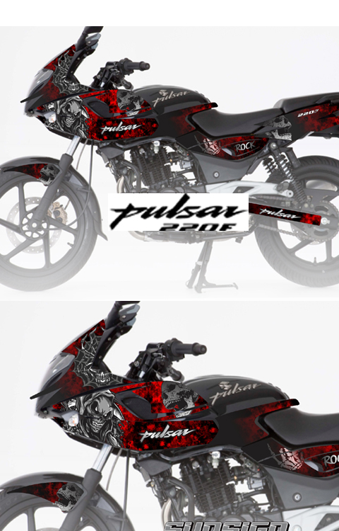 pulsar 220f sticker,pulsar 220f original sticker,pulsar 220f full sticker,pulsar 220f full body sticker,pulsar 220f custom sticker,pulsar 220f design sticker,pulsar 220f graphics,pulsar 220f original graphics,pulsar 220f full graphics,pulsar 220f full body graphics,pulsar 220f custom graphics,pulsar 220f design graphics,pulsar 220f kit,pulsar 220f original kit,pulsar 220f full kit,pulsar 220f full body kit,pulsar 220f custom kit,pulsar 220f design kit,pulsar 220f decal,pulsar 220f original decal,pulsar 220f full decal,pulsar 220f full body decal,pulsar 220f custom decal,pulsar 220f design decal,pulsar 220 sticker,pulsar 220 original sticker,pulsar 220 full sticker,pulsar 220 full body sticker,pulsar 220 custom sticker,pulsar 220 design sticker,pulsar 220 graphics,pulsar 220 original graphics,pulsar 220 full graphics,pulsar 220 full body graphics,pulsar 220 custom graphics,pulsar 220 design graphics,pulsar 220 kit,pulsar 220 original kit,pulsar 220 full kit,pulsar 220 full body kit,pulsar 220 custom kit,pulsar 220 design kit,pulsar 220 decal,pulsar 220 original decal,pulsar 220 full decal,pulsar 220 full body decal,pulsar 220 custom decal,pulsar 220 design decal