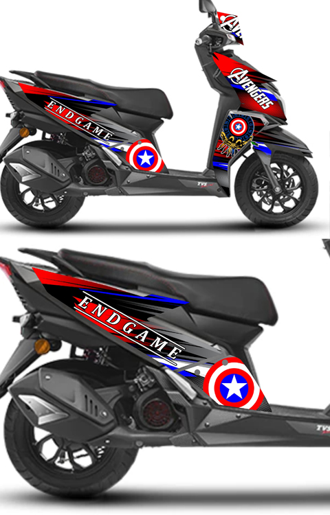 tvs ntorq sticker,tvs ntorq full sticker,tvs ntorq full body sticker,tvs ntorq martini sticker,tvs ntorq deadpool sticker,tvs ntorq shark sticker,tvs ntorq custom sticker,tvs ntorq design sticker,tvs ntorq graphics,tvs ntorq full graphics,tvs ntorq full body graphics,tvs ntorq martini graphics,tvs ntorq deadpool graphics,tvs ntorq shark graphics,tvs ntorq custom graphics,tvs ntorq design graphics,tvs ntorq kit,tvs ntorq full kit,tvs ntorq full body kit,tvs ntorq martini kit,tvs ntorq deadpool kit,tvs ntorq shark kit,tvs ntorq custom kit,tvs ntorq design kit,tvs ntorq decal,tvs ntorq full decal,tvs ntorq full body decal,tvs ntorq martini decal,tvs ntorq deadpool decal,tvs ntorq shark decal,tvs ntorq custom decal,tvs ntorq design decal,ntorq sticker,ntorq full sticker,ntorq full body sticker,ntorq martini sticker,ntorq deadpool sticker,ntorq shark sticker,ntorq custom sticker,ntorq design sticker,ntorq graphics,ntorq full graphics,ntorq full body graphics,ntorq martini graphics,ntorq deadpool graphics,ntorq shark graphics,ntorq custom graphics,ntorq design graphics,ntorq kit,ntorq full kit,ntorq full body kit,ntorq martini kit,ntorq deadpool kit,ntorq shark kit,ntorq custom kit,ntorq design kit,ntorq decal,ntorq full decal,ntorq full body decal,ntorq martini decal,ntorq deadpool decal,ntorq shark decal,ntorq custom decal,ntorq design decal,tvs ntorq race edition sticker,tvs ntorq race edition full sticker,tvs ntorq race edition full body sticker,tvs ntorq race edition martini sticker,tvs ntorq race edition deadpool sticker,tvs ntorq race edition shark sticker,tvs ntorq race edition custom sticker,tvs ntorq race edition design sticker,tvs ntorq race edition graphics,tvs ntorq race edition full graphics,tvs ntorq race edition full body graphics,tvs ntorq race edition martini graphics,tvs ntorq race edition deadpool graphics,tvs ntorq race edition shark graphics,tvs ntorq race edition custom graphics,tvs ntorq race edition design graphics,tvs ntorq race edition kit,tvs ntorq race edition full kit,tvs ntorq race edition full body kit,tvs ntorq race edition martini kit,tvs ntorq race edition deadpool kit,tvs ntorq race edition shark kit,tvs ntorq race edition custom kit,tvs ntorq race edition design kit,tvs ntorq race edition decal,tvs ntorq race edition full decal,tvs ntorq race edition full body decal,tvs ntorq race edition martini decal,tvs ntorq race edition deadpool decal,tvs ntorq race edition shark decal,tvs ntorq race edition custom decal,tvs ntorq race edition design decal,ntorq race edition sticker,ntorq race edition full sticker,ntorq race edition full body sticker,ntorq race edition martini sticker,ntorq race edition deadpool sticker,ntorq race edition shark sticker,ntorq race edition custom sticker,ntorq race edition design sticker,ntorq race edition graphics,ntorq race edition full graphics,ntorq race edition full body graphics,ntorq race edition martini graphics,ntorq race edition deadpool graphics,ntorq race edition shark graphics,ntorq race edition custom graphics,ntorq race edition design graphics,ntorq race edition kit,ntorq race edition full kit,ntorq race edition full body kit,ntorq race edition martini kit,ntorq race edition deadpool kit,ntorq race edition shark kit,ntorq race edition custom kit,ntorq race edition design kit,ntorq race edition decal,ntorq race edition full decal,ntorq race edition full body decal,ntorq race edition martini decal,ntorq race edition deadpool decal,ntorq race edition shark decal,ntorq race edition custom decal,ntorq race edition design decal,