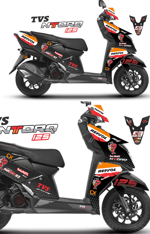 tvs ntorq sticker,tvs ntorq full sticker,tvs ntorq full body sticker,tvs ntorq martini sticker,tvs ntorq deadpool sticker,tvs ntorq shark sticker,tvs ntorq custom sticker,tvs ntorq design sticker,tvs ntorq graphics,tvs ntorq full graphics,tvs ntorq full body graphics,tvs ntorq martini graphics,tvs ntorq deadpool graphics,tvs ntorq shark graphics,tvs ntorq custom graphics,tvs ntorq design graphics,tvs ntorq kit,tvs ntorq full kit,tvs ntorq full body kit,tvs ntorq martini kit,tvs ntorq deadpool kit,tvs ntorq shark kit,tvs ntorq custom kit,tvs ntorq design kit,tvs ntorq decal,tvs ntorq full decal,tvs ntorq full body decal,tvs ntorq martini decal,tvs ntorq deadpool decal,tvs ntorq shark decal,tvs ntorq custom decal,tvs ntorq design decal,ntorq sticker,ntorq full sticker,ntorq full body sticker,ntorq martini sticker,ntorq deadpool sticker,ntorq shark sticker,ntorq custom sticker,ntorq design sticker,ntorq graphics,ntorq full graphics,ntorq full body graphics,ntorq martini graphics,ntorq deadpool graphics,ntorq shark graphics,ntorq custom graphics,ntorq design graphics,ntorq kit,ntorq full kit,ntorq full body kit,ntorq martini kit,ntorq deadpool kit,ntorq shark kit,ntorq custom kit,ntorq design kit,ntorq decal,ntorq full decal,ntorq full body decal,ntorq martini decal,ntorq deadpool decal,ntorq shark decal,ntorq custom decal,ntorq design decal,tvs ntorq race edition sticker,tvs ntorq race edition full sticker,tvs ntorq race edition full body sticker,tvs ntorq race edition martini sticker,tvs ntorq race edition deadpool sticker,tvs ntorq race edition shark sticker,tvs ntorq race edition custom sticker,tvs ntorq race edition design sticker,tvs ntorq race edition graphics,tvs ntorq race edition full graphics,tvs ntorq race edition full body graphics,tvs ntorq race edition martini graphics,tvs ntorq race edition deadpool graphics,tvs ntorq race edition shark graphics,tvs ntorq race edition custom graphics,tvs ntorq race edition design graphics,tvs ntorq race edition kit,tvs ntorq race edition full kit,tvs ntorq race edition full body kit,tvs ntorq race edition martini kit,tvs ntorq race edition deadpool kit,tvs ntorq race edition shark kit,tvs ntorq race edition custom kit,tvs ntorq race edition design kit,tvs ntorq race edition decal,tvs ntorq race edition full decal,tvs ntorq race edition full body decal,tvs ntorq race edition martini decal,tvs ntorq race edition deadpool decal,tvs ntorq race edition shark decal,tvs ntorq race edition custom decal,tvs ntorq race edition design decal,ntorq race edition sticker,ntorq race edition full sticker,ntorq race edition full body sticker,ntorq race edition martini sticker,ntorq race edition deadpool sticker,ntorq race edition shark sticker,ntorq race edition custom sticker,ntorq race edition design sticker,ntorq race edition graphics,ntorq race edition full graphics,ntorq race edition full body graphics,ntorq race edition martini graphics,ntorq race edition deadpool graphics,ntorq race edition shark graphics,ntorq race edition custom graphics,ntorq race edition design graphics,ntorq race edition kit,ntorq race edition full kit,ntorq race edition full body kit,ntorq race edition martini kit,ntorq race edition deadpool kit,ntorq race edition shark kit,ntorq race edition custom kit,ntorq race edition design kit,ntorq race edition decal,ntorq race edition full decal,ntorq race edition full body decal,ntorq race edition martini decal,ntorq race edition deadpool decal,ntorq race edition shark decal,ntorq race edition custom decal,ntorq race edition design decal,