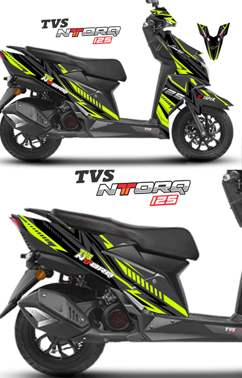 tvs ntorq sticker,tvs ntorq full sticker,tvs ntorq full body sticker,tvs ntorq martini sticker,tvs ntorq deadpool sticker,tvs ntorq shark sticker,tvs ntorq custom sticker,tvs ntorq design sticker,tvs ntorq graphics,tvs ntorq full graphics,tvs ntorq full body graphics,tvs ntorq martini graphics,tvs ntorq deadpool graphics,tvs ntorq shark graphics,tvs ntorq custom graphics,tvs ntorq design graphics,tvs ntorq kit,tvs ntorq full kit,tvs ntorq full body kit,tvs ntorq martini kit,tvs ntorq deadpool kit,tvs ntorq shark kit,tvs ntorq custom kit,tvs ntorq design kit,tvs ntorq decal,tvs ntorq full decal,tvs ntorq full body decal,tvs ntorq martini decal,tvs ntorq deadpool decal,tvs ntorq shark decal,tvs ntorq custom decal,tvs ntorq design decal,ntorq sticker,ntorq full sticker,ntorq full body sticker,ntorq martini sticker,ntorq deadpool sticker,ntorq shark sticker,ntorq custom sticker,ntorq design sticker,ntorq graphics,ntorq full graphics,ntorq full body graphics,ntorq martini graphics,ntorq deadpool graphics,ntorq shark graphics,ntorq custom graphics,ntorq design graphics,ntorq kit,ntorq full kit,ntorq full body kit,ntorq martini kit,ntorq deadpool kit,ntorq shark kit,ntorq custom kit,ntorq design kit,ntorq decal,ntorq full decal,ntorq full body decal,ntorq martini decal,ntorq deadpool decal,ntorq shark decal,ntorq custom decal,ntorq design decal,