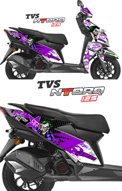 tvs ntorq sticker,tvs ntorq full sticker,tvs ntorq full body sticker,tvs ntorq martini sticker,tvs ntorq deadpool sticker,tvs ntorq shark sticker,tvs ntorq custom sticker,tvs ntorq design sticker,tvs ntorq graphics,tvs ntorq full graphics,tvs ntorq full body graphics,tvs ntorq martini graphics,tvs ntorq deadpool graphics,tvs ntorq shark graphics,tvs ntorq custom graphics,tvs ntorq design graphics,tvs ntorq kit,tvs ntorq full kit,tvs ntorq full body kit,tvs ntorq martini kit,tvs ntorq deadpool kit,tvs ntorq shark kit,tvs ntorq custom kit,tvs ntorq design kit,tvs ntorq decal,tvs ntorq full decal,tvs ntorq full body decal,tvs ntorq martini decal,tvs ntorq deadpool decal,tvs ntorq shark decal,tvs ntorq custom decal,tvs ntorq design decal,ntorq sticker,ntorq full sticker,ntorq full body sticker,ntorq martini sticker,ntorq deadpool sticker,ntorq shark sticker,ntorq custom sticker,ntorq design sticker,ntorq graphics,ntorq full graphics,ntorq full body graphics,ntorq martini graphics,ntorq deadpool graphics,ntorq shark graphics,ntorq custom graphics,ntorq design graphics,ntorq kit,ntorq full kit,ntorq full body kit,ntorq martini kit,ntorq deadpool kit,ntorq shark kit,ntorq custom kit,ntorq design kit,ntorq decal,ntorq full decal,ntorq full body decal,ntorq martini decal,ntorq deadpool decal,ntorq shark decal,ntorq custom decal,ntorq design decal,tvs ntorq race edition sticker,tvs ntorq race edition full sticker,tvs ntorq race edition full body sticker,tvs ntorq race edition martini sticker,tvs ntorq race edition deadpool sticker,tvs ntorq race edition shark sticker,tvs ntorq race edition custom sticker,tvs ntorq race edition design sticker,tvs ntorq race edition graphics,tvs ntorq race edition full graphics,tvs ntorq race edition full body graphics,tvs ntorq race edition martini graphics,tvs ntorq race edition deadpool graphics,tvs ntorq race edition shark graphics,tvs ntorq race edition custom graphics,tvs ntorq race edition design graphics,tvs ntorq race edition kit,tvs ntorq race edition full kit,tvs ntorq race edition full body kit,tvs ntorq race edition martini kit,tvs ntorq race edition deadpool kit,tvs ntorq race edition shark kit,tvs ntorq race edition custom kit,tvs ntorq race edition design kit,tvs ntorq race edition decal,tvs ntorq race edition full decal,tvs ntorq race edition full body decal,tvs ntorq race edition martini decal,tvs ntorq race edition deadpool decal,tvs ntorq race edition shark decal,tvs ntorq race edition custom decal,tvs ntorq race edition design decal,ntorq race edition sticker,ntorq race edition full sticker,ntorq race edition full body sticker,ntorq race edition martini sticker,ntorq race edition deadpool sticker,ntorq race edition shark sticker,ntorq race edition custom sticker,ntorq race edition design sticker,ntorq race edition graphics,ntorq race edition full graphics,ntorq race edition full body graphics,ntorq race edition martini graphics,ntorq race edition deadpool graphics,ntorq race edition shark graphics,ntorq race edition custom graphics,ntorq race edition design graphics,ntorq race edition kit,ntorq race edition full kit,ntorq race edition full body kit,ntorq race edition martini kit,ntorq race edition deadpool kit,ntorq race edition shark kit,ntorq race edition custom kit,ntorq race edition design kit,ntorq race edition decal,ntorq race edition full decal,ntorq race edition full body decal,ntorq race edition martini decal,ntorq race edition deadpool decal,ntorq race edition shark decal,ntorq race edition custom decal,ntorq race edition design decal,