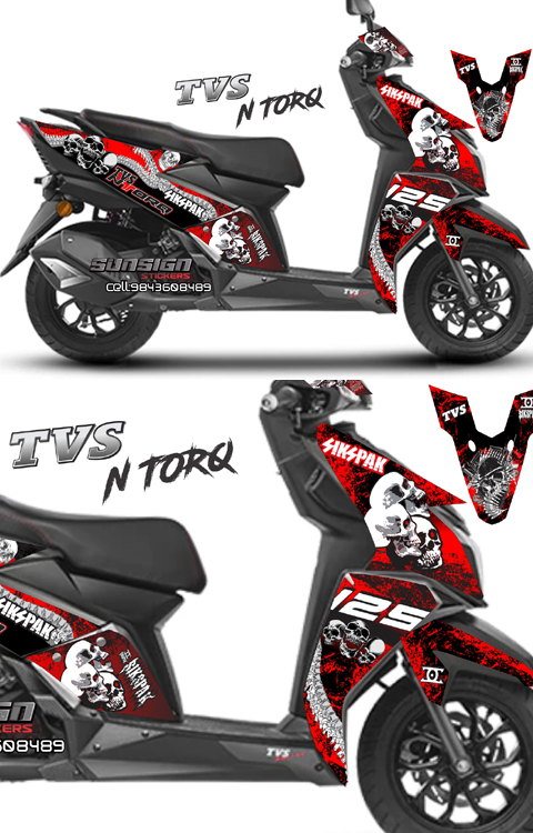 tvs ntorq sticker,tvs ntorq full sticker,tvs ntorq full body sticker,tvs ntorq martini sticker,tvs ntorq deadpool sticker,tvs ntorq shark sticker,tvs ntorq custom sticker,tvs ntorq design sticker,tvs ntorq graphics,tvs ntorq full graphics,tvs ntorq full body graphics,tvs ntorq martini graphics,tvs ntorq deadpool graphics,tvs ntorq shark graphics,tvs ntorq custom graphics,tvs ntorq design graphics,tvs ntorq kit,tvs ntorq full kit,tvs ntorq full body kit,tvs ntorq martini kit,tvs ntorq deadpool kit,tvs ntorq shark kit,tvs ntorq custom kit,tvs ntorq design kit,tvs ntorq decal,tvs ntorq full decal,tvs ntorq full body decal,tvs ntorq martini decal,tvs ntorq deadpool decal,tvs ntorq shark decal,tvs ntorq custom decal,tvs ntorq design decal,ntorq sticker,ntorq full sticker,ntorq full body sticker,ntorq martini sticker,ntorq deadpool sticker,ntorq shark sticker,ntorq custom sticker,ntorq design sticker,ntorq graphics,ntorq full graphics,ntorq full body graphics,ntorq martini graphics,ntorq deadpool graphics,ntorq shark graphics,ntorq custom graphics,ntorq design graphics,ntorq kit,ntorq full kit,ntorq full body kit,ntorq martini kit,ntorq deadpool kit,ntorq shark kit,ntorq custom kit,ntorq design kit,ntorq decal,ntorq full decal,ntorq full body decal,ntorq martini decal,ntorq deadpool decal,ntorq shark decal,ntorq custom decal,ntorq design decal,tvs ntorq race edition sticker,tvs ntorq race edition full sticker,tvs ntorq race edition full body sticker,tvs ntorq race edition martini sticker,tvs ntorq race edition deadpool sticker,tvs ntorq race edition shark sticker,tvs ntorq race edition custom sticker,tvs ntorq race edition design sticker,tvs ntorq race edition graphics,tvs ntorq race edition full graphics,tvs ntorq race edition full body graphics,tvs ntorq race edition martini graphics,tvs ntorq race edition deadpool graphics,tvs ntorq race edition shark graphics,tvs ntorq race edition custom graphics,tvs ntorq race edition design graphics,tvs ntorq race edition kit,tvs ntorq race edition full kit,tvs ntorq race edition full body kit,tvs ntorq race edition martini kit,tvs ntorq race edition deadpool kit,tvs ntorq race edition shark kit,tvs ntorq race edition custom kit,tvs ntorq race edition design kit,tvs ntorq race edition decal,tvs ntorq race edition full decal,tvs ntorq race edition full body decal,tvs ntorq race edition martini decal,tvs ntorq race edition deadpool decal,tvs ntorq race edition shark decal,tvs ntorq race edition custom decal,tvs ntorq race edition design decal,ntorq race edition sticker,ntorq race edition full sticker,ntorq race edition full body sticker,ntorq race edition martini sticker,ntorq race edition deadpool sticker,ntorq race edition shark sticker,ntorq race edition custom sticker,ntorq race edition design sticker,ntorq race edition graphics,ntorq race edition full graphics,ntorq race edition full body graphics,ntorq race edition martini graphics,ntorq race edition deadpool graphics,ntorq race edition shark graphics,ntorq race edition custom graphics,ntorq race edition design graphics,ntorq race edition kit,ntorq race edition full kit,ntorq race edition full body kit,ntorq race edition martini kit,ntorq race edition deadpool kit,ntorq race edition shark kit,ntorq race edition custom kit,ntorq race edition design kit,ntorq race edition decal,ntorq race edition full decal,ntorq race edition full body decal,ntorq race edition martini decal,ntorq race edition deadpool decal,ntorq race edition shark decal,ntorq race edition custom decal,ntorq race edition design decal,