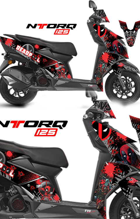 tvs ntorq sticker,tvs ntorq full sticker,tvs ntorq full body sticker,tvs ntorq martini sticker,tvs ntorq deadpool sticker,tvs ntorq shark sticker,tvs ntorq custom sticker,tvs ntorq design sticker,tvs ntorq graphics,tvs ntorq full graphics,tvs ntorq full body graphics,tvs ntorq martini graphics,tvs ntorq deadpool graphics,tvs ntorq shark graphics,tvs ntorq custom graphics,tvs ntorq design graphics,tvs ntorq kit,tvs ntorq full kit,tvs ntorq full body kit,tvs ntorq martini kit,tvs ntorq deadpool kit,tvs ntorq shark kit,tvs ntorq custom kit,tvs ntorq design kit,tvs ntorq decal,tvs ntorq full decal,tvs ntorq full body decal,tvs ntorq martini decal,tvs ntorq deadpool decal,tvs ntorq shark decal,tvs ntorq custom decal,tvs ntorq design decal,ntorq sticker,ntorq full sticker,ntorq full body sticker,ntorq martini sticker,ntorq deadpool sticker,ntorq shark sticker,ntorq custom sticker,ntorq design sticker,ntorq graphics,ntorq full graphics,ntorq full body graphics,ntorq martini graphics,ntorq deadpool graphics,ntorq shark graphics,ntorq custom graphics,ntorq design graphics,ntorq kit,ntorq full kit,ntorq full body kit,ntorq martini kit,ntorq deadpool kit,ntorq shark kit,ntorq custom kit,ntorq design kit,ntorq decal,ntorq full decal,ntorq full body decal,ntorq martini decal,ntorq deadpool decal,ntorq shark decal,ntorq custom decal,ntorq design decal,tvs ntorq race edition sticker,tvs ntorq race edition full sticker,tvs ntorq race edition full body sticker,tvs ntorq race edition martini sticker,tvs ntorq race edition deadpool sticker,tvs ntorq race edition shark sticker,tvs ntorq race edition custom sticker,tvs ntorq race edition design sticker,tvs ntorq race edition graphics,tvs ntorq race edition full graphics,tvs ntorq race edition full body graphics,tvs ntorq race edition martini graphics,tvs ntorq race edition deadpool graphics,tvs ntorq race edition shark graphics,tvs ntorq race edition custom graphics,tvs ntorq race edition design graphics,tvs ntorq race edition kit,tvs ntorq race edition full kit,tvs ntorq race edition full body kit,tvs ntorq race edition martini kit,tvs ntorq race edition deadpool kit,tvs ntorq race edition shark kit,tvs ntorq race edition custom kit,tvs ntorq race edition design kit,tvs ntorq race edition decal,tvs ntorq race edition full decal,tvs ntorq race edition full body decal,tvs ntorq race edition martini decal,tvs ntorq race edition deadpool decal,tvs ntorq race edition shark decal,tvs ntorq race edition custom decal,tvs ntorq race edition design decal,ntorq race edition sticker,ntorq race edition full sticker,ntorq race edition full body sticker,ntorq race edition martini sticker,ntorq race edition deadpool sticker,ntorq race edition shark sticker,ntorq race edition custom sticker,ntorq race edition design sticker,ntorq race edition graphics,ntorq race edition full graphics,ntorq race edition full body graphics,ntorq race edition martini graphics,ntorq race edition deadpool graphics,ntorq race edition shark graphics,ntorq race edition custom graphics,ntorq race edition design graphics,ntorq race edition kit,ntorq race edition full kit,ntorq race edition full body kit,ntorq race edition martini kit,ntorq race edition deadpool kit,ntorq race edition shark kit,ntorq race edition custom kit,ntorq race edition design kit,ntorq race edition decal,ntorq race edition full decal,ntorq race edition full body decal,ntorq race edition martini decal,ntorq race edition deadpool decal,ntorq race edition shark decal,ntorq race edition custom decal,ntorq race edition design decal,