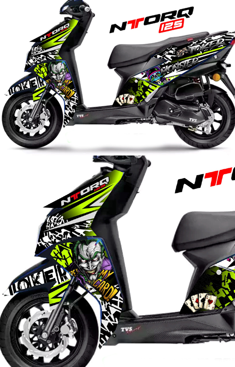 tvs ntorq sticker,tvs ntorq full sticker,tvs ntorq full body sticker,tvs ntorq martini sticker,tvs ntorq deadpool sticker,tvs ntorq shark sticker,tvs ntorq custom sticker,tvs ntorq design sticker,tvs ntorq graphics,tvs ntorq full graphics,tvs ntorq full body graphics,tvs ntorq martini graphics,tvs ntorq deadpool graphics,tvs ntorq shark graphics,tvs ntorq custom graphics,tvs ntorq design graphics,tvs ntorq kit,tvs ntorq full kit,tvs ntorq full body kit,tvs ntorq martini kit,tvs ntorq deadpool kit,tvs ntorq shark kit,tvs ntorq custom kit,tvs ntorq design kit,tvs ntorq decal,tvs ntorq full decal,tvs ntorq full body decal,tvs ntorq martini decal,tvs ntorq deadpool decal,tvs ntorq shark decal,tvs ntorq custom decal,tvs ntorq design decal,ntorq sticker,ntorq full sticker,ntorq full body sticker,ntorq martini sticker,ntorq deadpool sticker,ntorq shark sticker,ntorq custom sticker,ntorq design sticker,ntorq graphics,ntorq full graphics,ntorq full body graphics,ntorq martini graphics,ntorq deadpool graphics,ntorq shark graphics,ntorq custom graphics,ntorq design graphics,ntorq kit,ntorq full kit,ntorq full body kit,ntorq martini kit,ntorq deadpool kit,ntorq shark kit,ntorq custom kit,ntorq design kit,ntorq decal,ntorq full decal,ntorq full body decal,ntorq martini decal,ntorq deadpool decal,ntorq shark decal,ntorq custom decal,ntorq design decal,tvs ntorq race edition sticker,tvs ntorq race edition full sticker,tvs ntorq race edition full body sticker,tvs ntorq race edition martini sticker,tvs ntorq race edition deadpool sticker,tvs ntorq race edition shark sticker,tvs ntorq race edition custom sticker,tvs ntorq race edition design sticker,tvs ntorq race edition graphics,tvs ntorq race edition full graphics,tvs ntorq race edition full body graphics,tvs ntorq race edition martini graphics,tvs ntorq race edition deadpool graphics,tvs ntorq race edition shark graphics,tvs ntorq race edition custom graphics,tvs ntorq race edition design graphics,tvs ntorq race edition kit,tvs ntorq race edition full kit,tvs ntorq race edition full body kit,tvs ntorq race edition martini kit,tvs ntorq race edition deadpool kit,tvs ntorq race edition shark kit,tvs ntorq race edition custom kit,tvs ntorq race edition design kit,tvs ntorq race edition decal,tvs ntorq race edition full decal,tvs ntorq race edition full body decal,tvs ntorq race edition martini decal,tvs ntorq race edition deadpool decal,tvs ntorq race edition shark decal,tvs ntorq race edition custom decal,tvs ntorq race edition design decal,ntorq race edition sticker,ntorq race edition full sticker,ntorq race edition full body sticker,ntorq race edition martini sticker,ntorq race edition deadpool sticker,ntorq race edition shark sticker,ntorq race edition custom sticker,ntorq race edition design sticker,ntorq race edition graphics,ntorq race edition full graphics,ntorq race edition full body graphics,ntorq race edition martini graphics,ntorq race edition deadpool graphics,ntorq race edition shark graphics,ntorq race edition custom graphics,ntorq race edition design graphics,ntorq race edition kit,ntorq race edition full kit,ntorq race edition full body kit,ntorq race edition martini kit,ntorq race edition deadpool kit,ntorq race edition shark kit,ntorq race edition custom kit,ntorq race edition design kit,ntorq race edition decal,ntorq race edition full decal,ntorq race edition full body decal,ntorq race edition martini decal,ntorq race edition deadpool decal,ntorq race edition shark decal,ntorq race edition custom decal,ntorq race edition design decal,