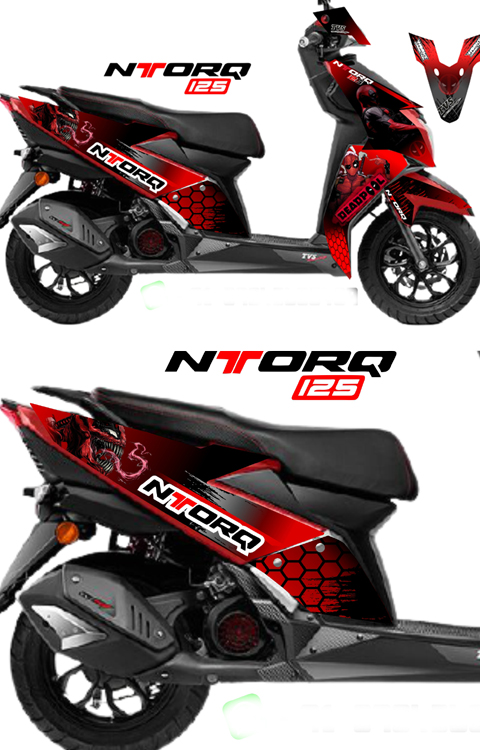 tvs ntorq sticker,tvs ntorq full sticker,tvs ntorq full body sticker,tvs ntorq martini sticker,tvs ntorq deadpool sticker,tvs ntorq shark sticker,tvs ntorq custom sticker,tvs ntorq design sticker,tvs ntorq graphics,tvs ntorq full graphics,tvs ntorq full body graphics,tvs ntorq martini graphics,tvs ntorq deadpool graphics,tvs ntorq shark graphics,tvs ntorq custom graphics,tvs ntorq design graphics,tvs ntorq kit,tvs ntorq full kit,tvs ntorq full body kit,tvs ntorq martini kit,tvs ntorq deadpool kit,tvs ntorq shark kit,tvs ntorq custom kit,tvs ntorq design kit,tvs ntorq decal,tvs ntorq full decal,tvs ntorq full body decal,tvs ntorq martini decal,tvs ntorq deadpool decal,tvs ntorq shark decal,tvs ntorq custom decal,tvs ntorq design decal,ntorq sticker,ntorq full sticker,ntorq full body sticker,ntorq martini sticker,ntorq deadpool sticker,ntorq shark sticker,ntorq custom sticker,ntorq design sticker,ntorq graphics,ntorq full graphics,ntorq full body graphics,ntorq martini graphics,ntorq deadpool graphics,ntorq shark graphics,ntorq custom graphics,ntorq design graphics,ntorq kit,ntorq full kit,ntorq full body kit,ntorq martini kit,ntorq deadpool kit,ntorq shark kit,ntorq custom kit,ntorq design kit,ntorq decal,ntorq full decal,ntorq full body decal,ntorq martini decal,ntorq deadpool decal,ntorq shark decal,ntorq custom decal,ntorq design decal,tvs ntorq race edition sticker,tvs ntorq race edition full sticker,tvs ntorq race edition full body sticker,tvs ntorq race edition martini sticker,tvs ntorq race edition deadpool sticker,tvs ntorq race edition shark sticker,tvs ntorq race edition custom sticker,tvs ntorq race edition design sticker,tvs ntorq race edition graphics,tvs ntorq race edition full graphics,tvs ntorq race edition full body graphics,tvs ntorq race edition martini graphics,tvs ntorq race edition deadpool graphics,tvs ntorq race edition shark graphics,tvs ntorq race edition custom graphics,tvs ntorq race edition design graphics,tvs ntorq race edition kit,tvs ntorq race edition full kit,tvs ntorq race edition full body kit,tvs ntorq race edition martini kit,tvs ntorq race edition deadpool kit,tvs ntorq race edition shark kit,tvs ntorq race edition custom kit,tvs ntorq race edition design kit,tvs ntorq race edition decal,tvs ntorq race edition full decal,tvs ntorq race edition full body decal,tvs ntorq race edition martini decal,tvs ntorq race edition deadpool decal,tvs ntorq race edition shark decal,tvs ntorq race edition custom decal,tvs ntorq race edition design decal,ntorq race edition sticker,ntorq race edition full sticker,ntorq race edition full body sticker,ntorq race edition martini sticker,ntorq race edition deadpool sticker,ntorq race edition shark sticker,ntorq race edition custom sticker,ntorq race edition design sticker,ntorq race edition graphics,ntorq race edition full graphics,ntorq race edition full body graphics,ntorq race edition martini graphics,ntorq race edition deadpool graphics,ntorq race edition shark graphics,ntorq race edition custom graphics,ntorq race edition design graphics,ntorq race edition kit,ntorq race edition full kit,ntorq race edition full body kit,ntorq race edition martini kit,ntorq race edition deadpool kit,ntorq race edition shark kit,ntorq race edition custom kit,ntorq race edition design kit,ntorq race edition decal,ntorq race edition full decal,ntorq race edition full body decal,ntorq race edition martini decal,ntorq race edition deadpool decal,ntorq race edition shark decal,ntorq race edition custom decal,ntorq race edition design decal,