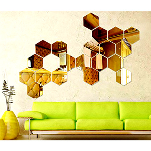 wallpaper,wall design,home decor,home decoration,home decor accessories,wall paper,acrylic sheet,acrylic design,3d wallpaper,3d design wallpaper,3d wall paper,3d acrylic home decoration,interior decoration,designer wallpaper,3d,wall sticker,wall stickers,3d wall sticker,3d wall stickers,frame,