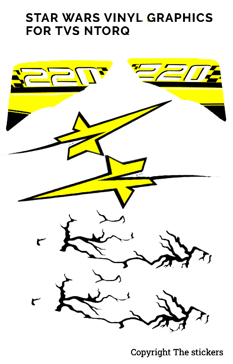 ntorq,ntorq race edition,race edition,tvs ntorq,tvs ntorq race edition,race edition stickers,ntorq race edition stickers,race edition graphics,ntorq race edition,ntorq race edition graphics,bike stickers,graphics stickers,car stickers,modified stickers,ntorq 125,ntorq 125 graphics,tvs ntorq 125 stickers,tvs ntorq 125,hyper,hyper edition,hyper edition modified,hyper edition graphics,hyper graphics,hyper edition stickers,hyper edition graphics stickers,ntorq hyper edition,ntorq hyper,ntorq hyper edition graphics,ntorq hyper edition stickers,ntorq tailight sticker,taillight graphics,ntorq taillight graphics