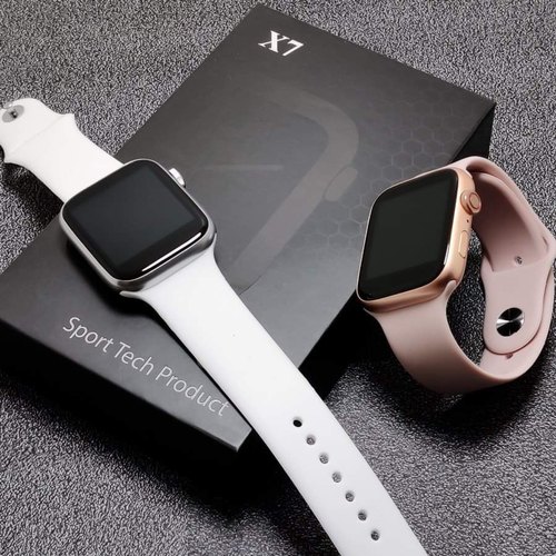 smart watch,smart band,apple smart watch,apple copy smart watch,apple watch,apple copy watch,apple first copy watch,apple first copy smart watch,apple series 6 smart watch,apple series 6 copy smart watch,apple master copy smart watch,apple master copy watch,t55 watch,k16 watch,m72 pro watch,hw16 watch,t55 smart watch,k16 smart watch,m72 pro smart watch,hw16 smart watch,w26 watch,w26+ watch,w26 smart watch,w26+ smart watch,fit fand,apple watch se,apple watch series 3,apple watch series 4, apple watch series 5,apple watch series 6,apple smart watch series 4,apple smart watch series 5,apple smart watch series 6,wirst watch,master copy watch,first copy watch,copy watch,master copy apple watch,first copy apple watch,apple logo watch,apple logo copy watch,smartwatch,smartband,apple smartwatch,apple copy smartwatch,apple first copy smartwatch,apple series 6 smartwatch,apple series 6 copy smartwatch,apple master copy smartwatch,t55 smartwatch,k16 smartwatch,m72 pro smartwatch,hw16 smartwatch,w26 watch,w26+ watch,w26 smartwatch,w26+ smartwatch,apple smartwatch series 4,apple smartwatch series 5,apple smartwatch series 6,hw22 watch,hw22 smartwatch,hw22 pro watch,hw22 pro smartwatch