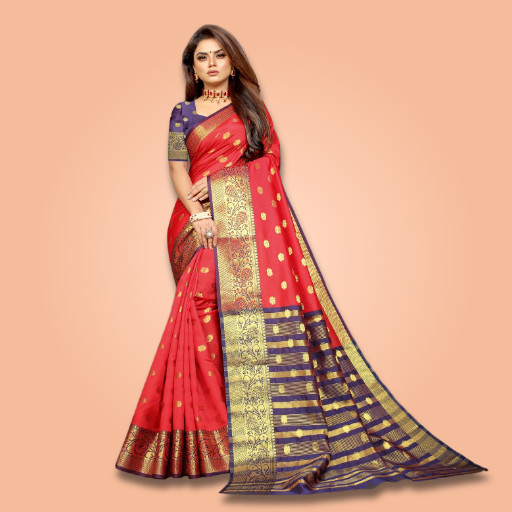 saree, women saree, silk saree, cotton saree,varanasi saree,banarsi saree,soft silk saree,gold zari saree,zari saree,women silk saree,designer saree,beautiful saree,modak saree,global tex saree,saree blouse,sari, women sari, silk sari, cotton sari,varanasi sari,banarsi sari,soft silk sari,gold zari sari,zari sari,women silk sari,designer sari,beautiful sari,modak sari,global tex sari,sari blouse,sarees, women sarees, silk sarees, cotton sarees,varanasi sarees,banarsi sarees,soft silk sarees,gold zari sarees,zari sarees,women silk sarees,designer sarees,beautiful sarees,modak sarees,global tex sarees,sarees blouse,